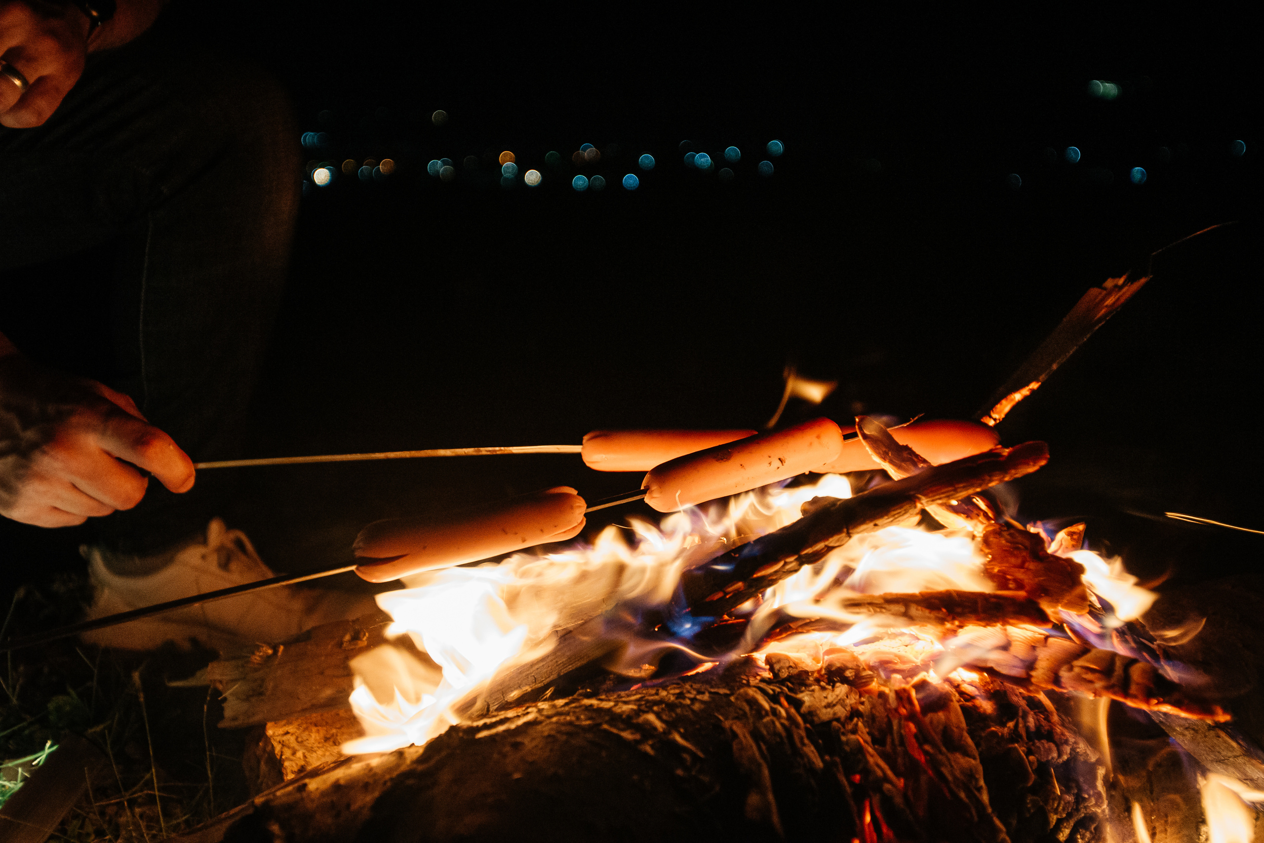 Love story Ани и Лёши. Свадебный и портретный фотограф в Комсомольске-на-Амуре Сергей Лазарен