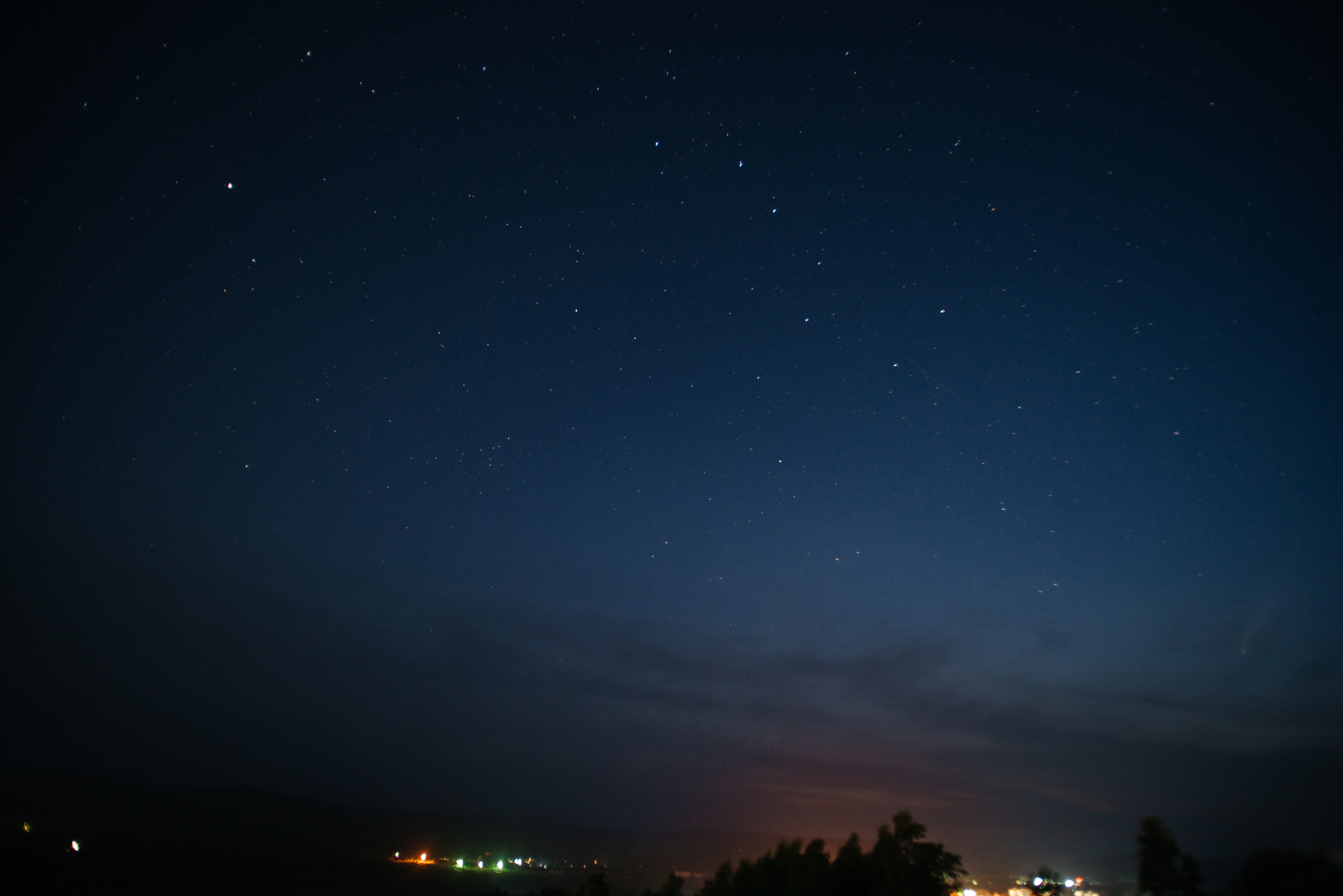 Love story Ани и Лёши. Свадебный и портретный фотограф в Комсомольске-на-Амуре Сергей Лазарен