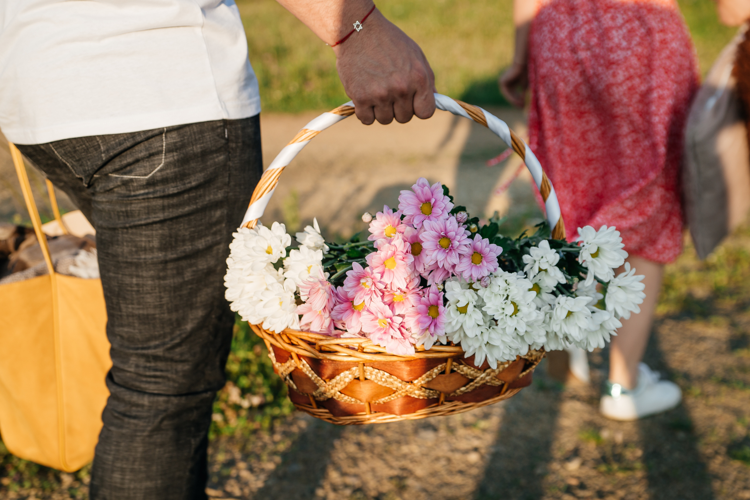Love story Ани и Лёши. Свадебный и портретный фотограф в Комсомольске-на-Амуре Сергей Лазарен