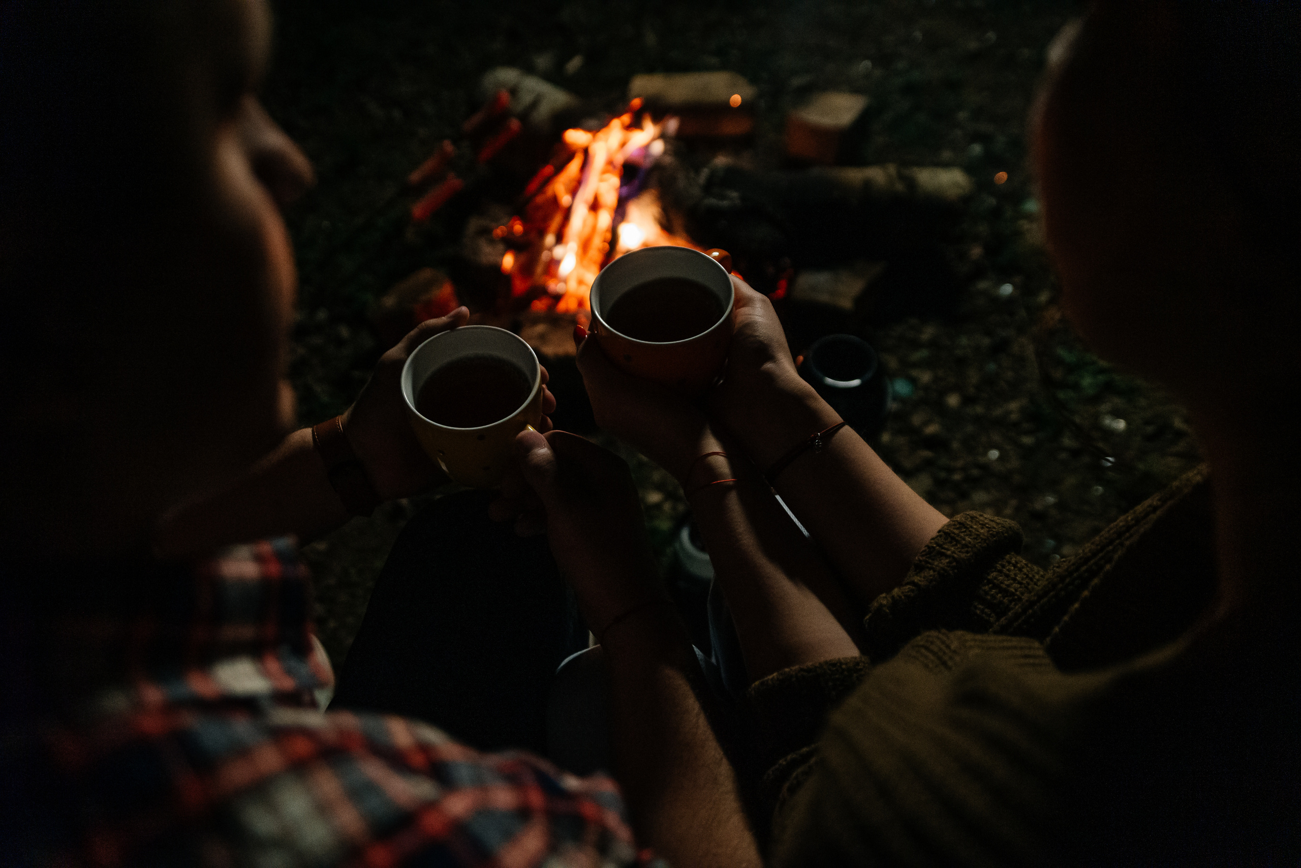 Love story Ани и Лёши. Свадебный и портретный фотограф в Комсомольске-на-Амуре Сергей Лазарен