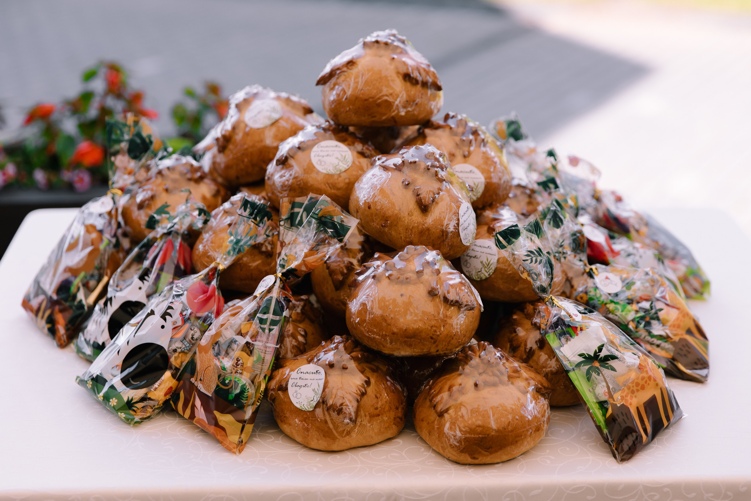 Anastasia & Ilya. Фотограф в Минске — Юлия Деяк. Фотосессии в Минске