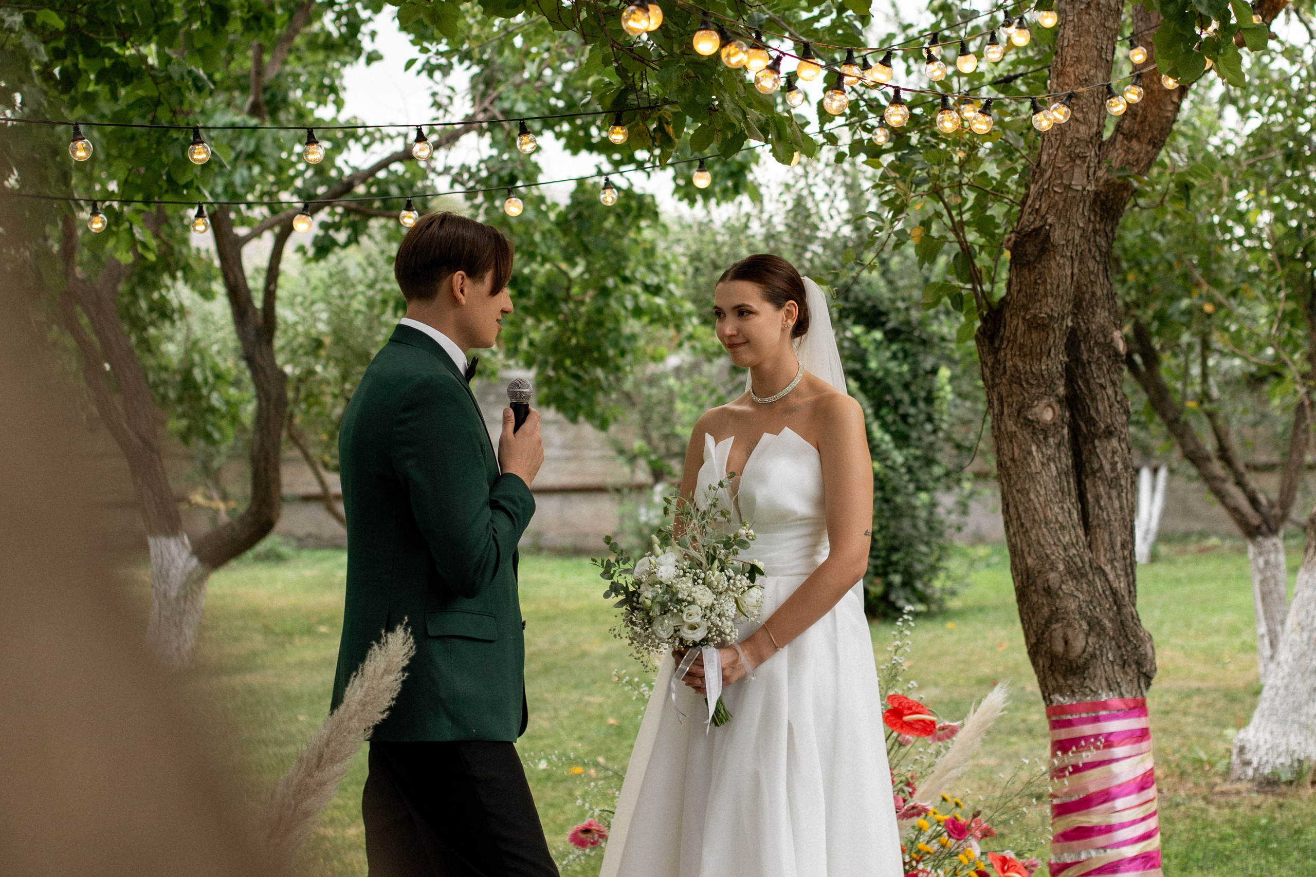 Натали и Влад (Армения🇦🇲). Фотограф Кожевникова Виктория