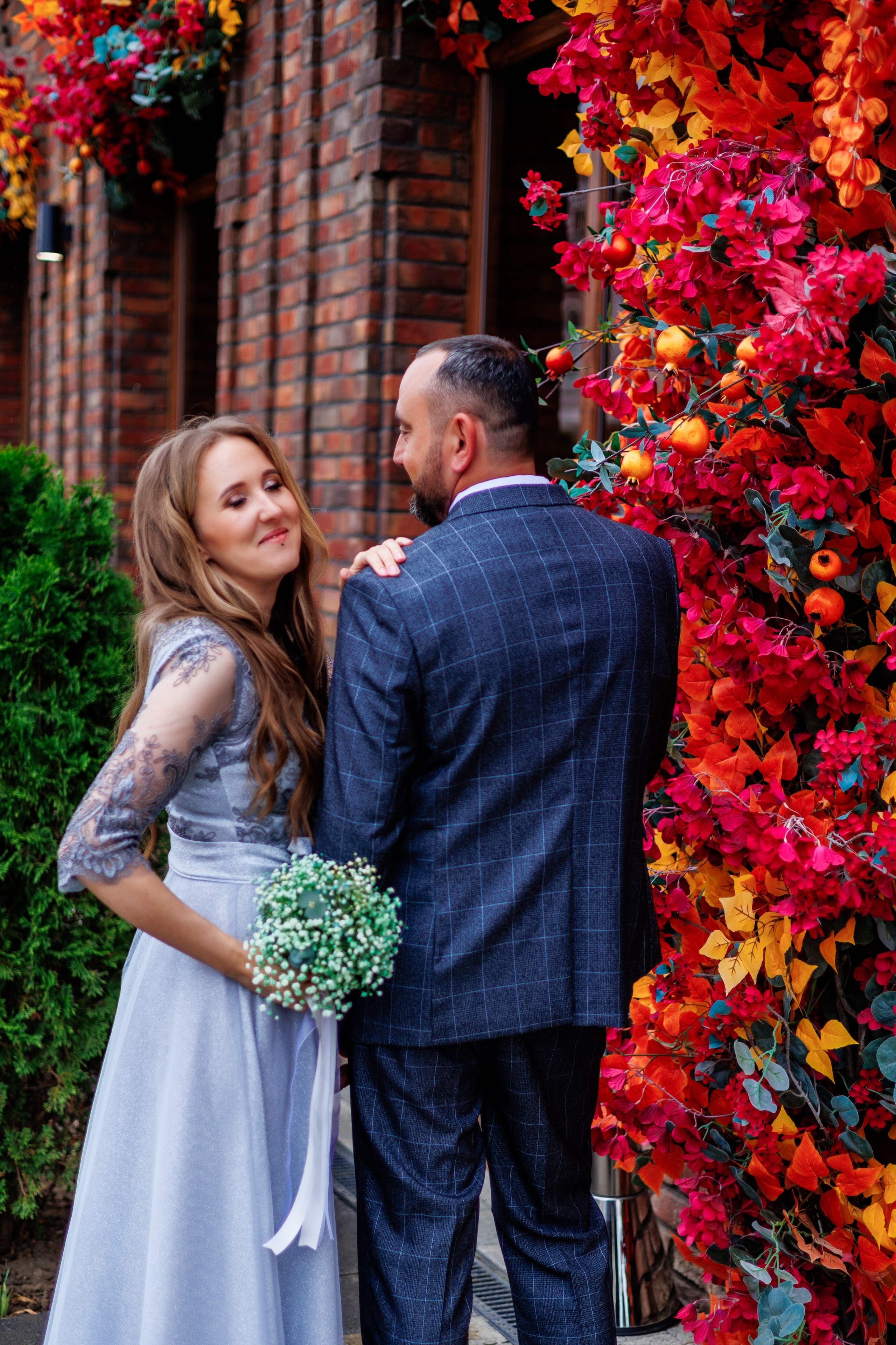 2.10.24. Свадебный и семейный фотограф в Армавире