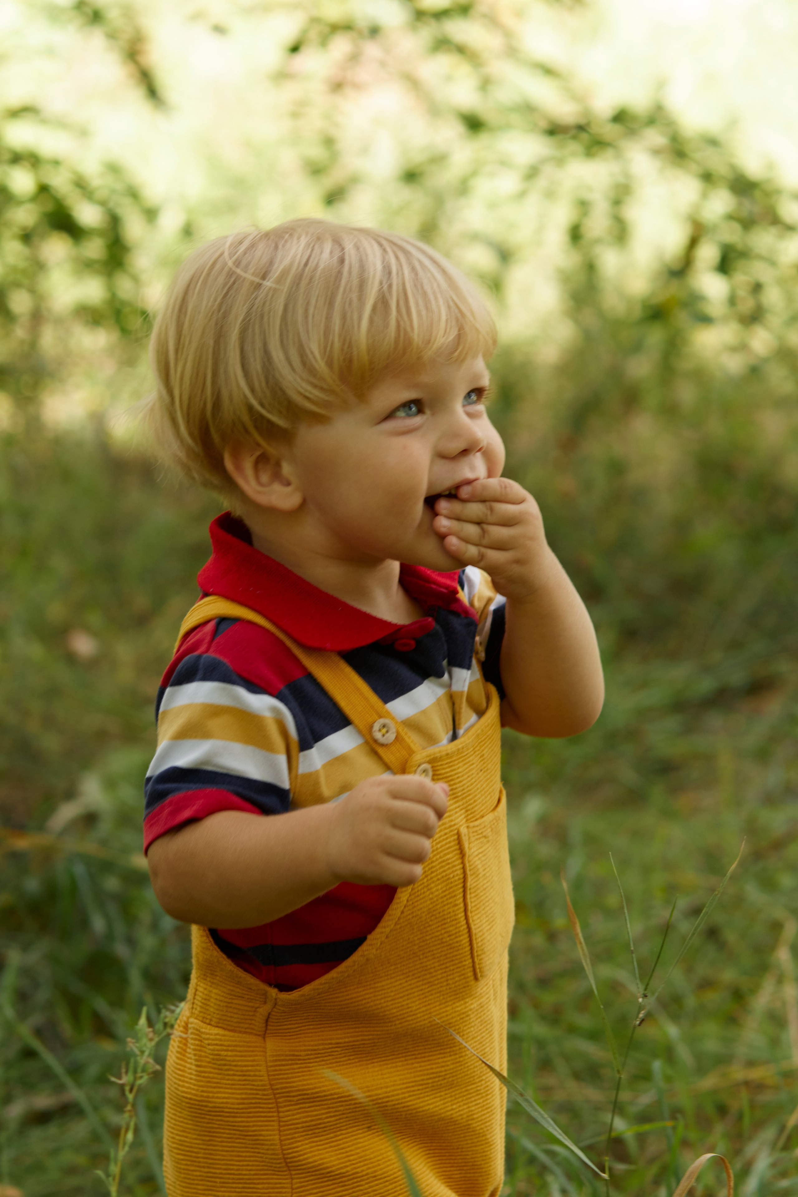 Детская фотосессия. Попробуй поймай). Семейный и детский фотограф Майя Гришина