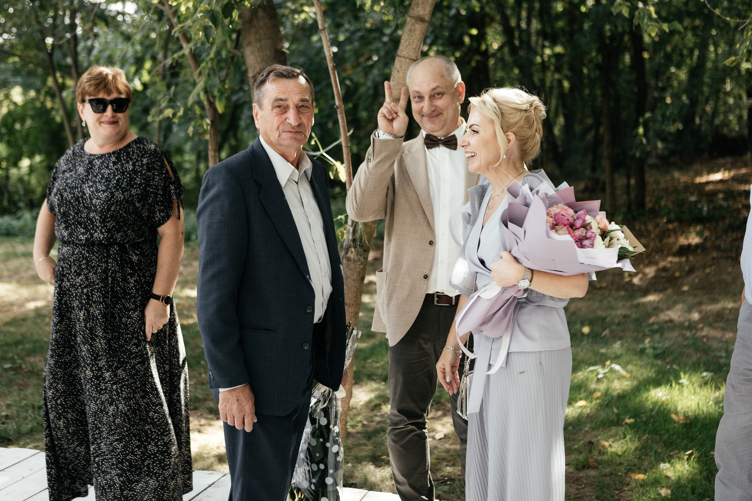 Свадебный фотограф Уфа — Руслан ГабдлисламовЖивые эмоции, красивые кадры, воспоминания на всю жизнь.Работаю по всей Республике Башкортоста. Свадебный фотограф Уфа Руслан Габдлисламов