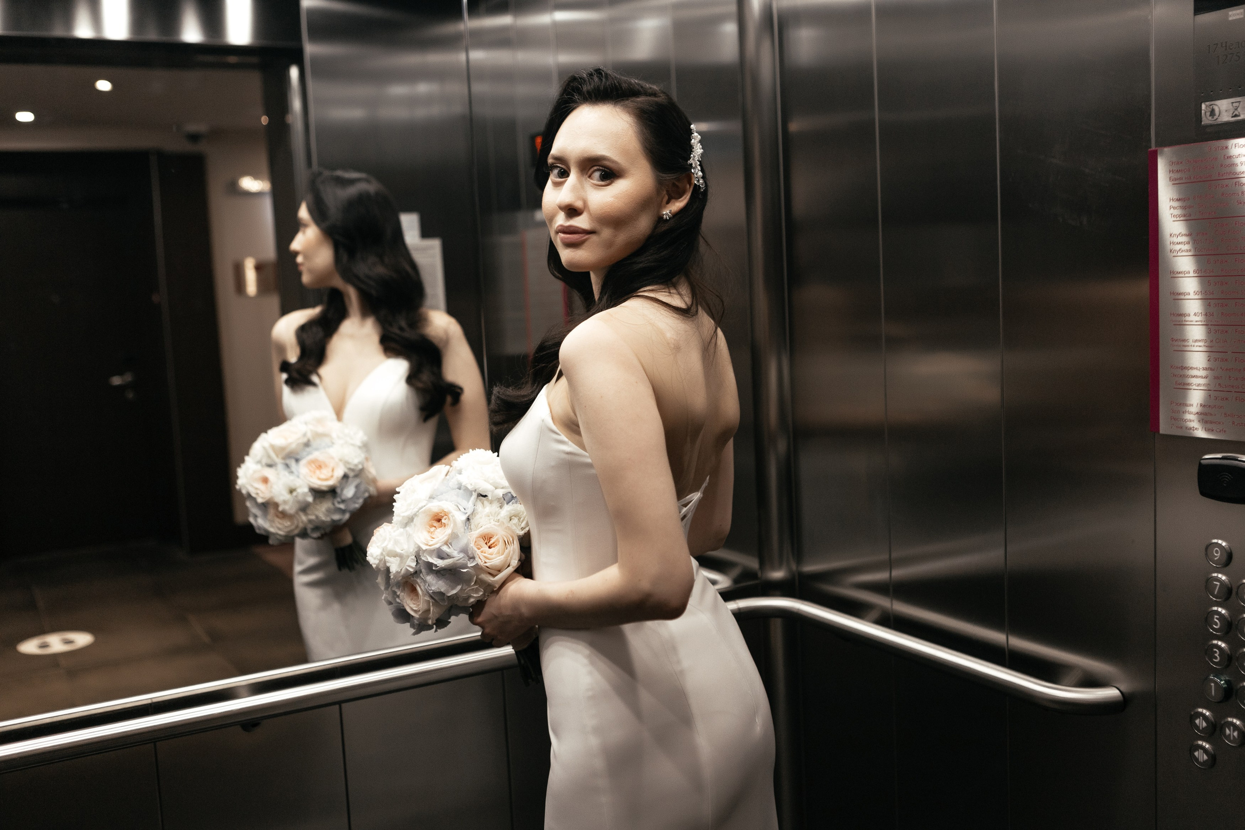 Свадебный фотограф Уфа — Руслан ГабдлисламовЖивые эмоции, красивые кадры, воспоминания на всю жизнь.Работаю по всей Республике Башкортоста. Свадебный фотограф Уфа Руслан Габдлисламов