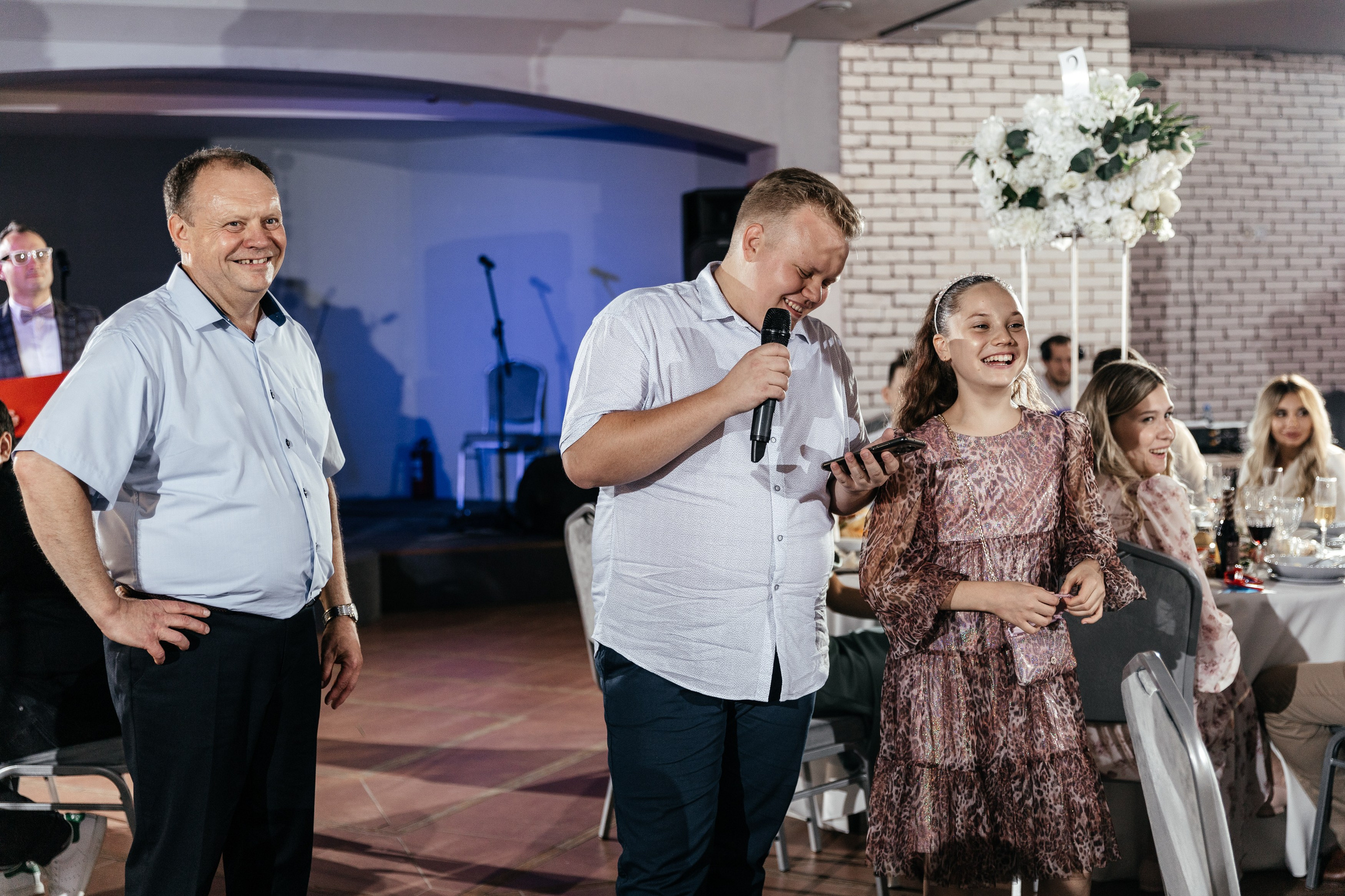 Свадебный фотограф Уфа — Руслан ГабдлисламовЖивые эмоции, красивые кадры, воспоминания на всю жизнь.Работаю по всей Республике Башкортоста. Свадебный фотограф Уфа Руслан Габдлисламов