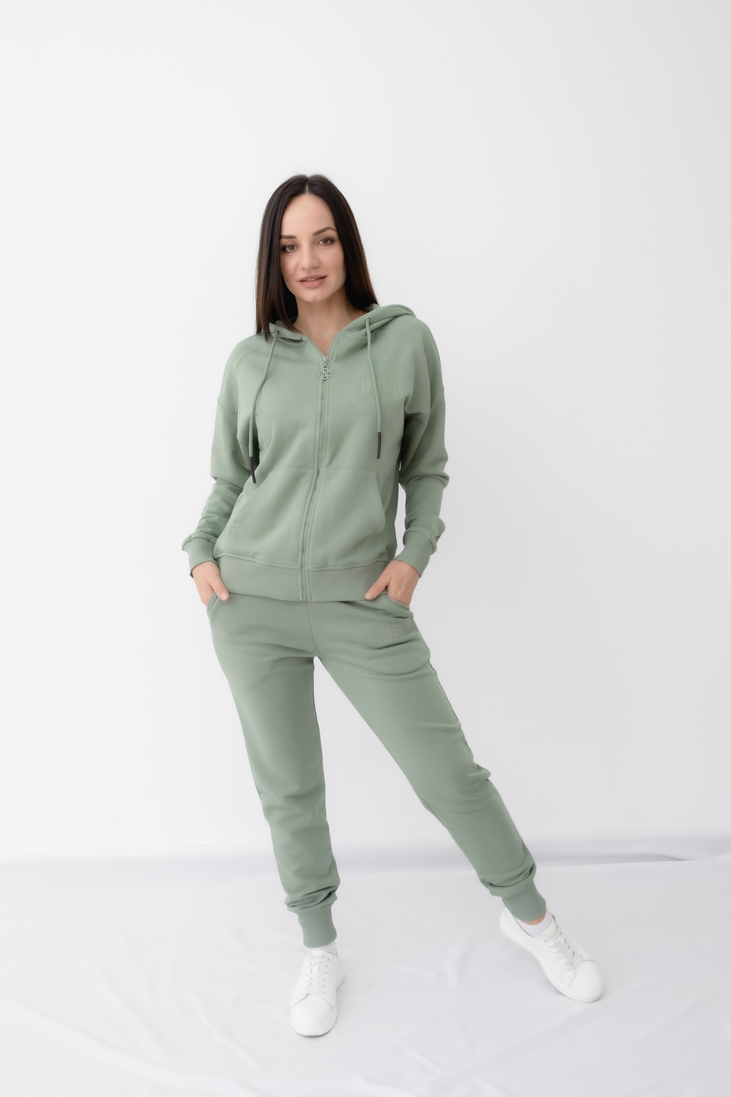 Одежда для маркетплейсов. Главная