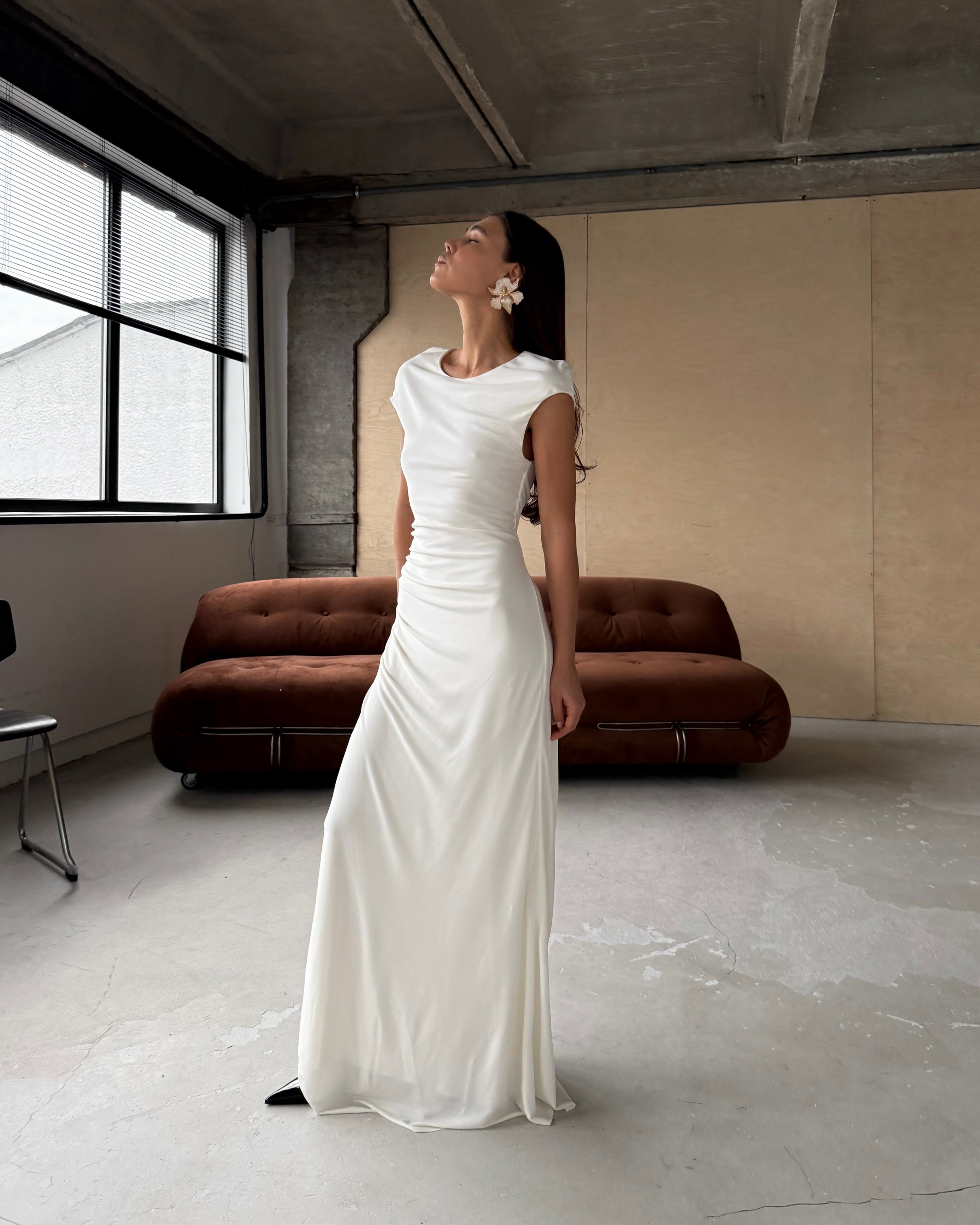 Autentiments мобильная съемка ||. Главная