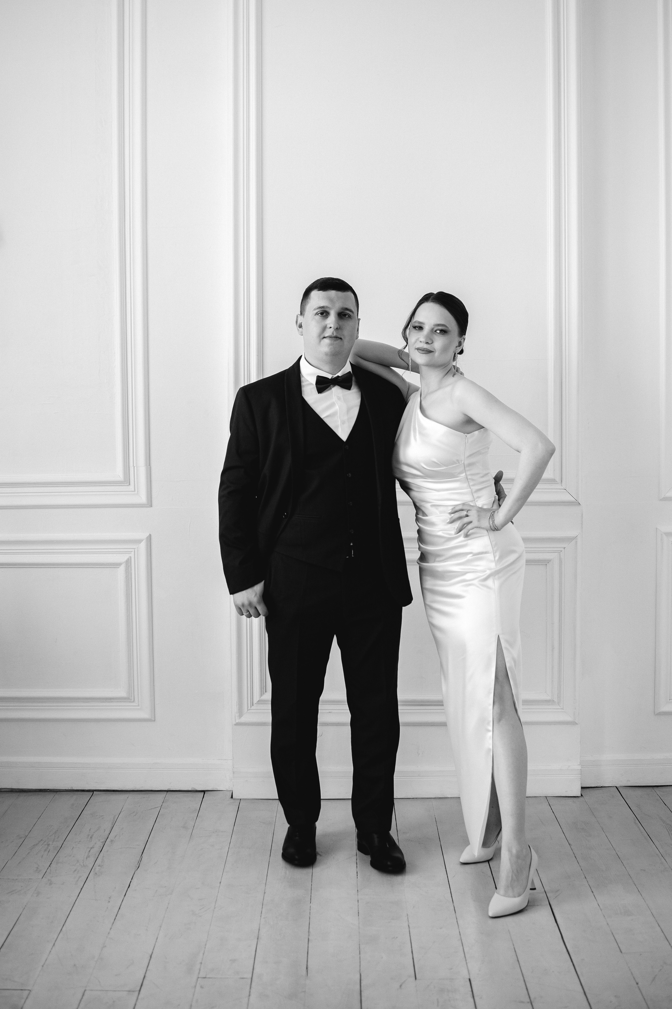 Иван и Полина. Фотограф Челябинск Екатерина Миниханова