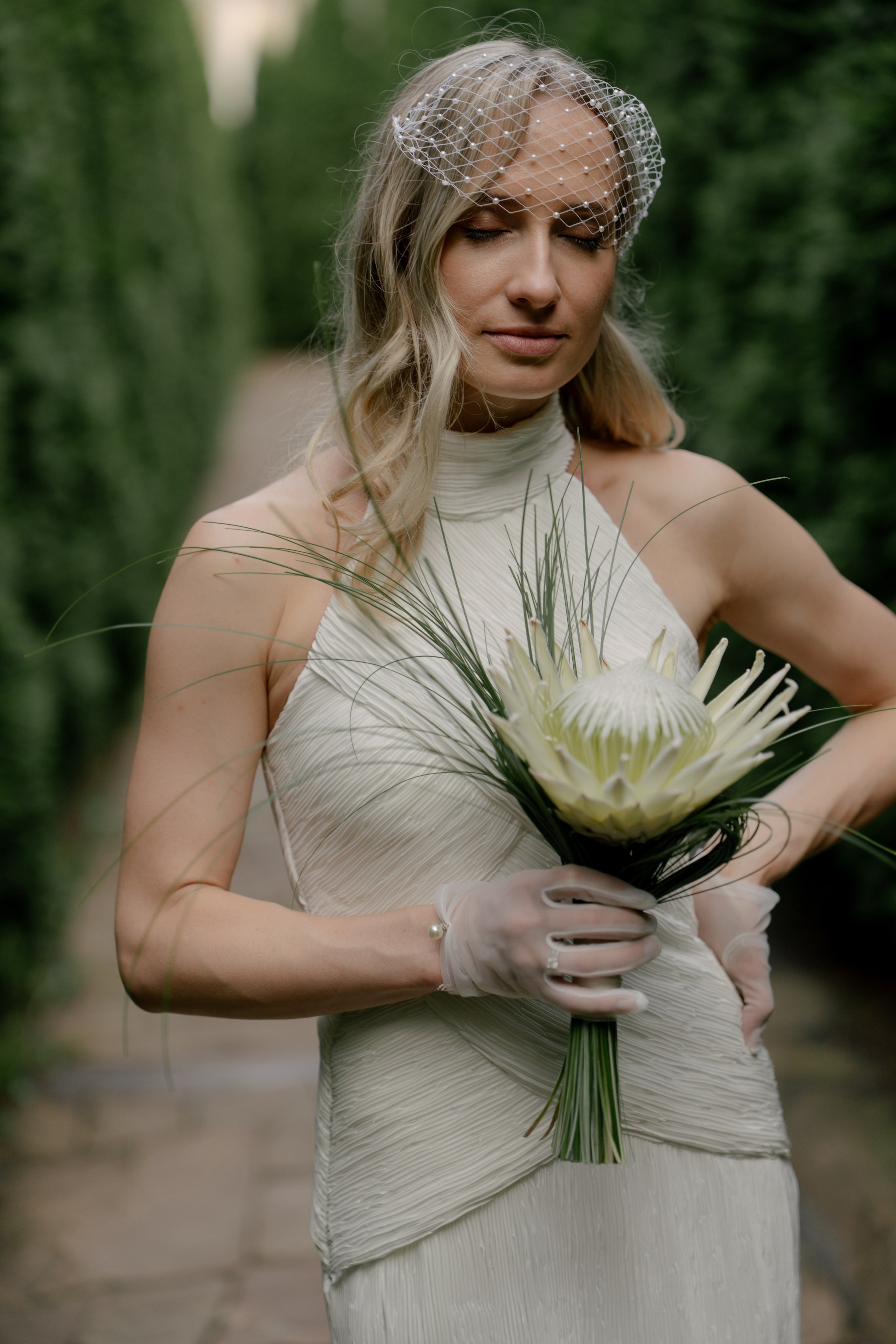 Любовь в космосе. Свадебный и семейный фотограф в Москве и Красногорске — живые кадры | Анастасия Тихонова