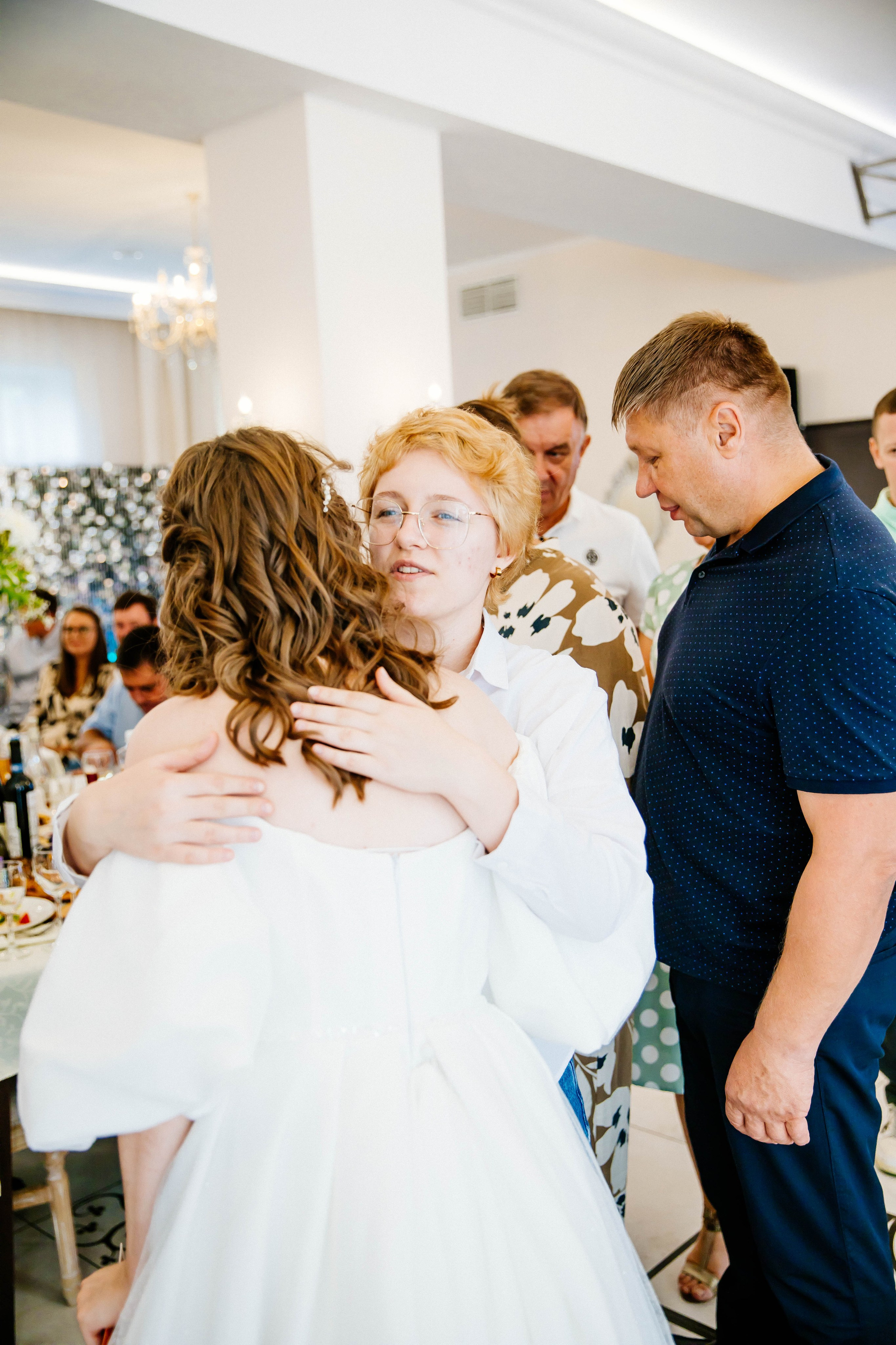 Ползунов. Рыжова Тамара