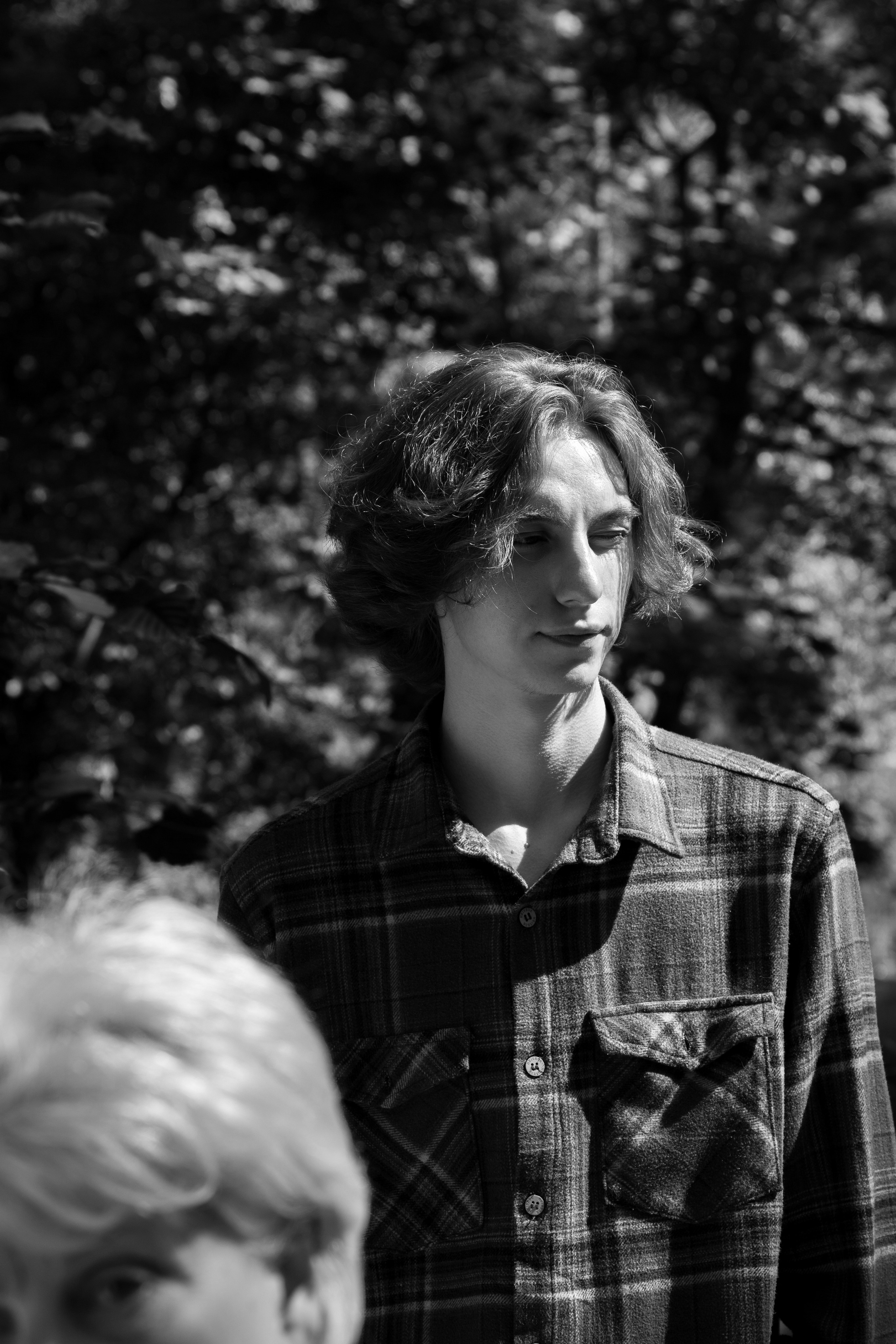 Свадебная съёмка от фотографа Владислава Блинова — Создайте идеальную свадебную съёмку. Vladislav Blinov photographer