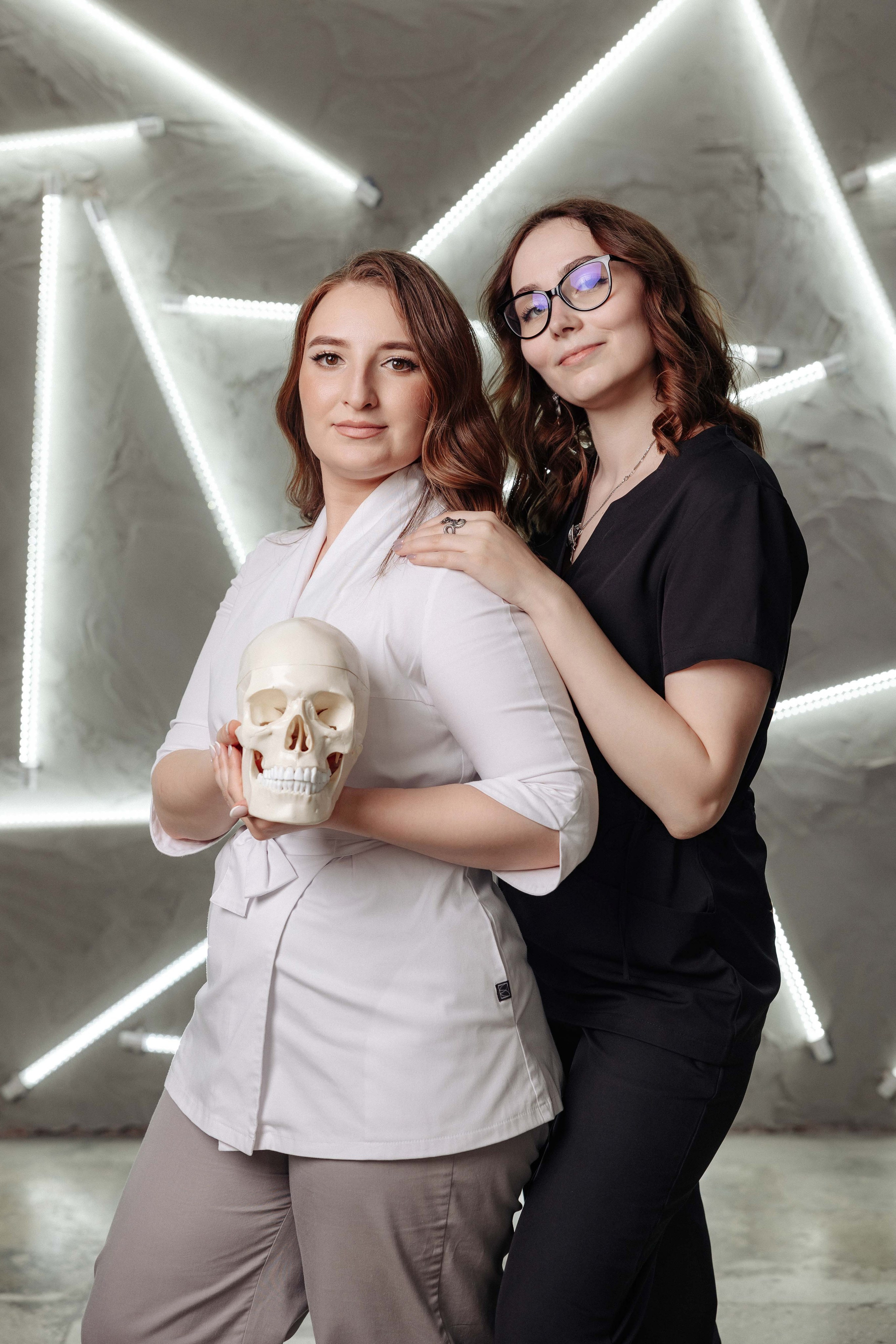 ПИМУ 2025. Алексей Шаров — свадебный и репортажный фотограф в Нижнем Новгороде