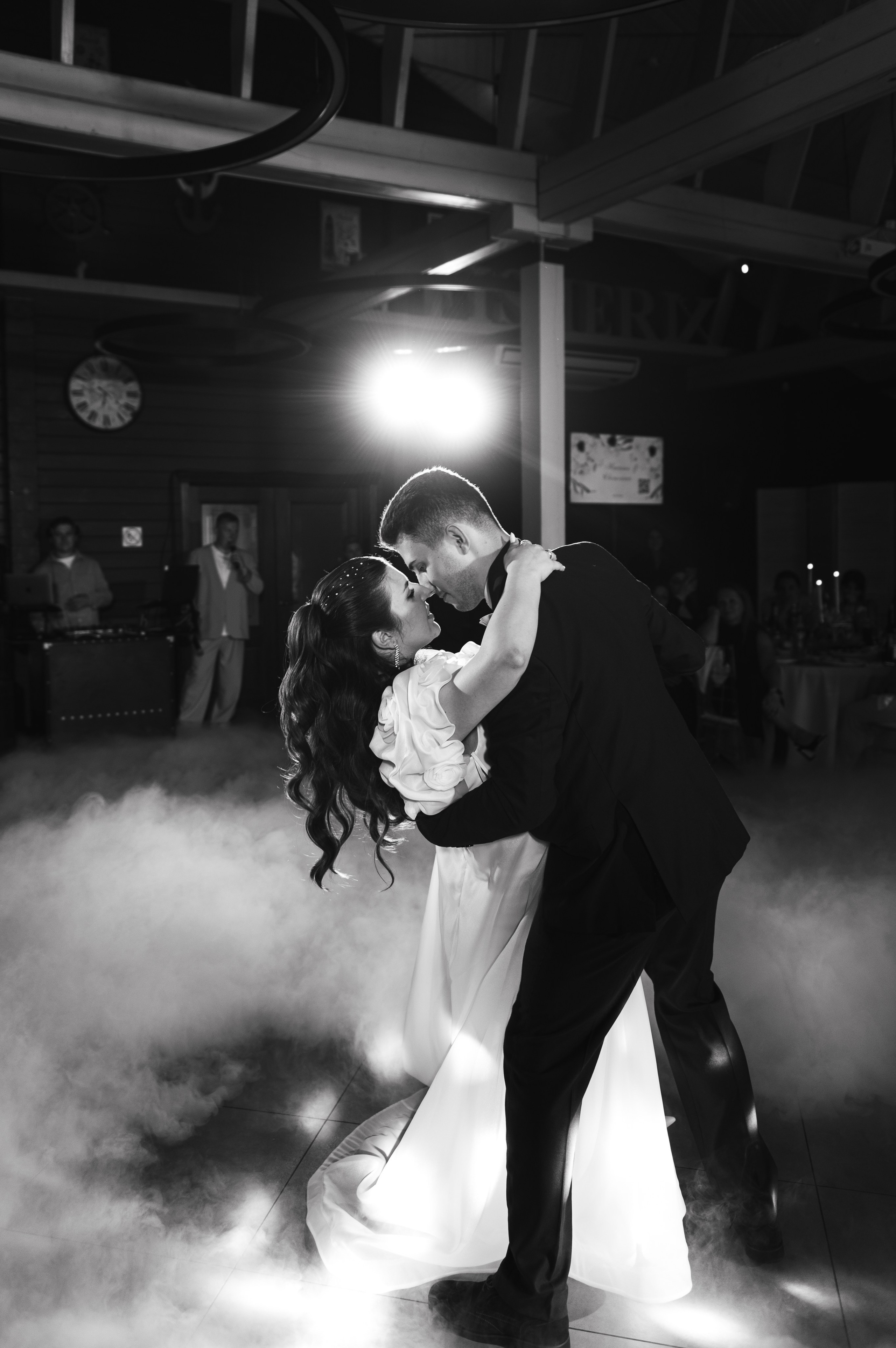 Nikita & Sveta. Свадебный и индивидуальный фотограф Никита Роут | Москва