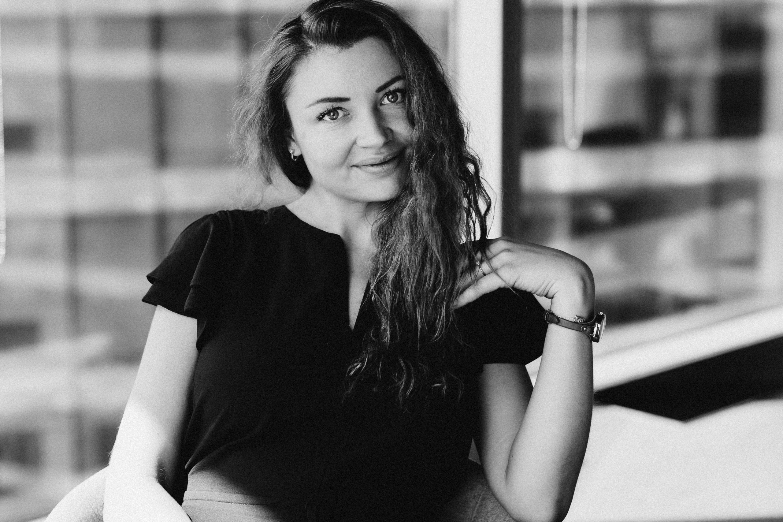 Мероприятие в Москва сити. Женский и контент фотограф в Москве