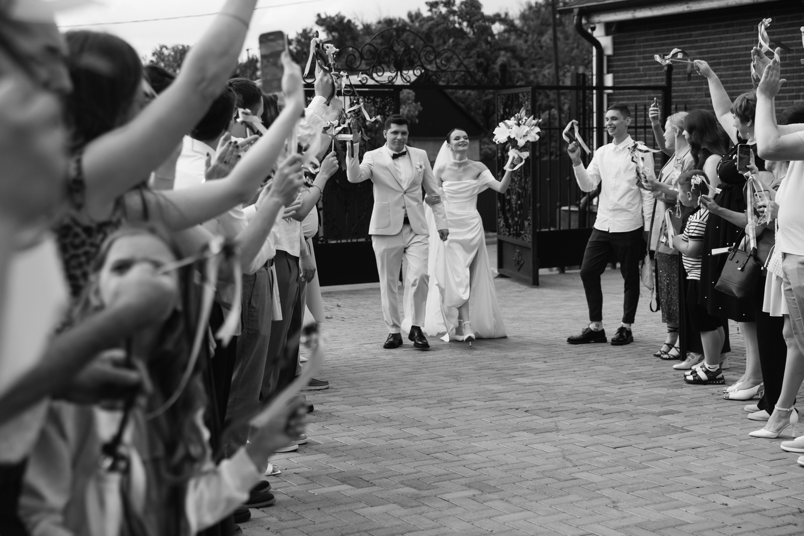 Больше, чем любовь. Фотограф Невинномысск