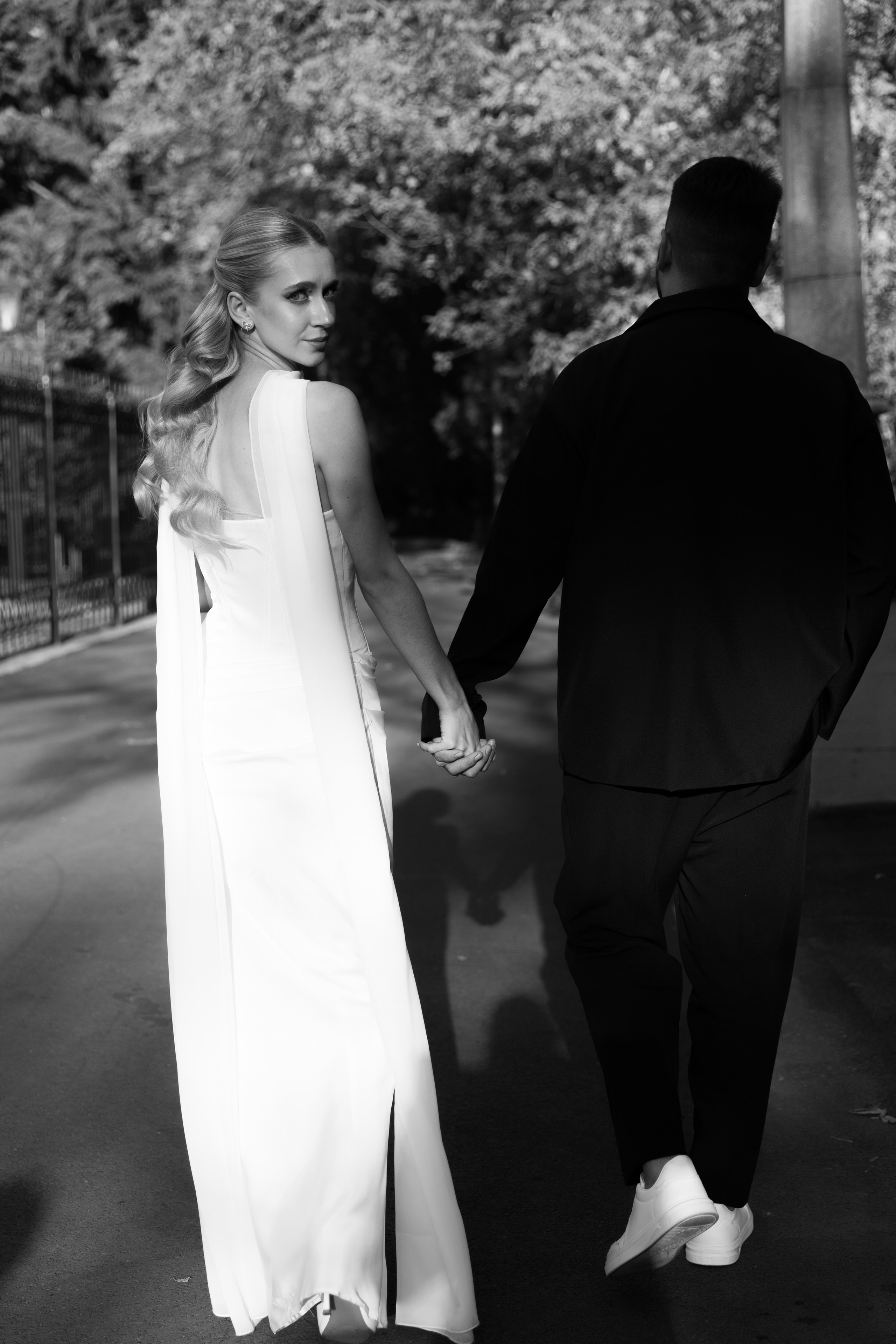 Во веки веков. Фотограф Невинномысск