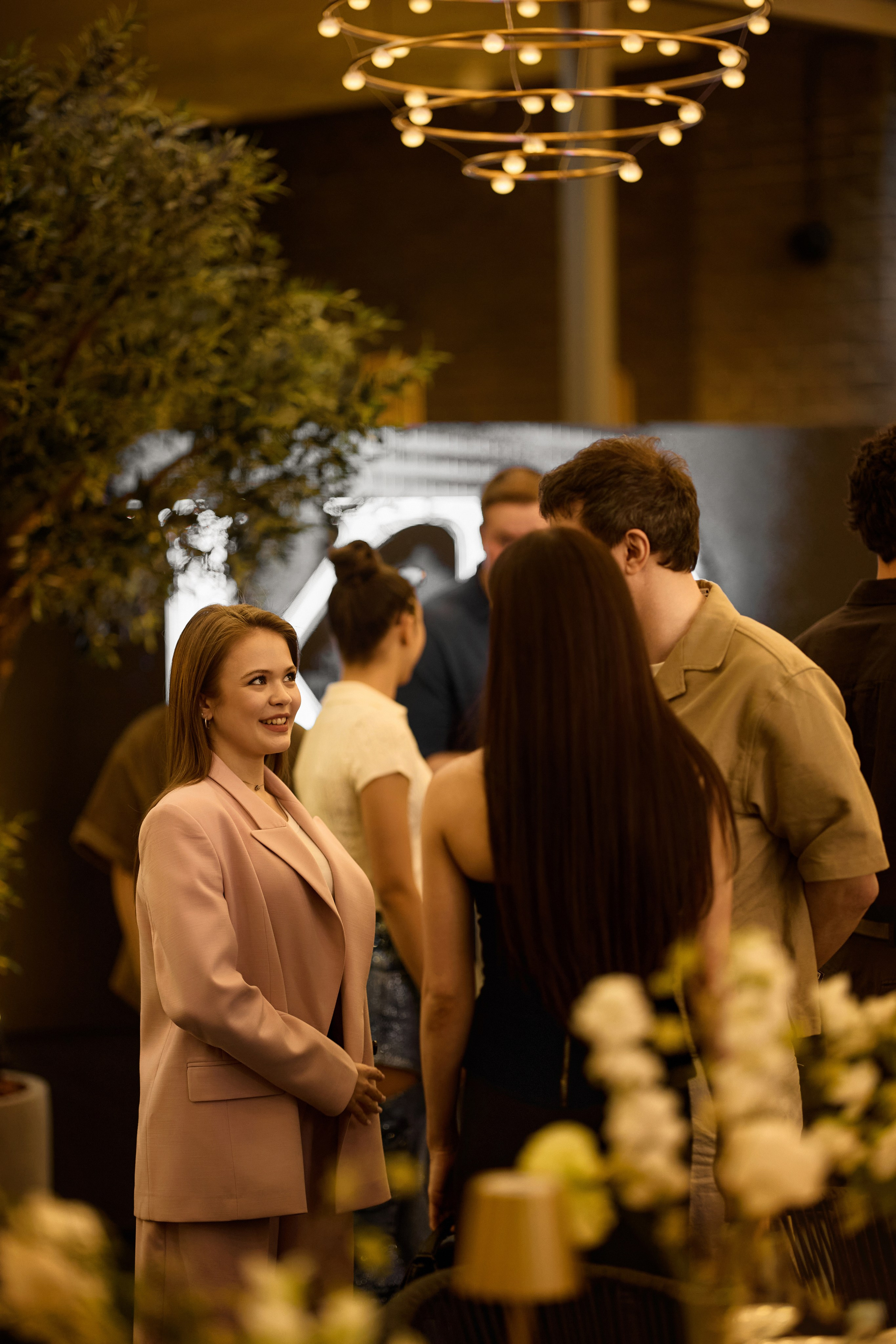 HAPPY BIRTHDAY, KOSTYA!. ARTEMIY IGNATOV