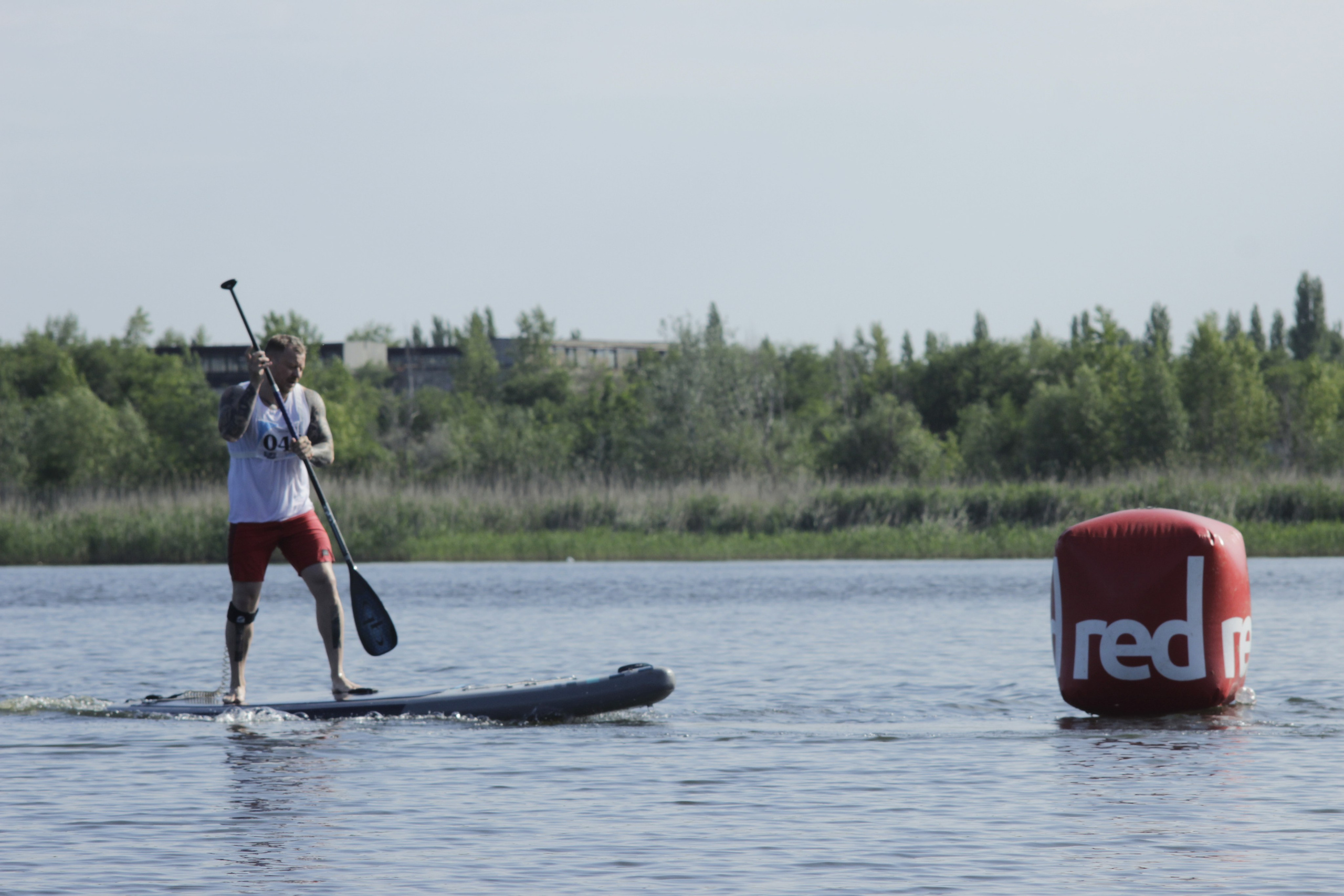 Сёрфинг в Саратове!. Фотокрыжовник. Снимаем, дружим, путешествуем