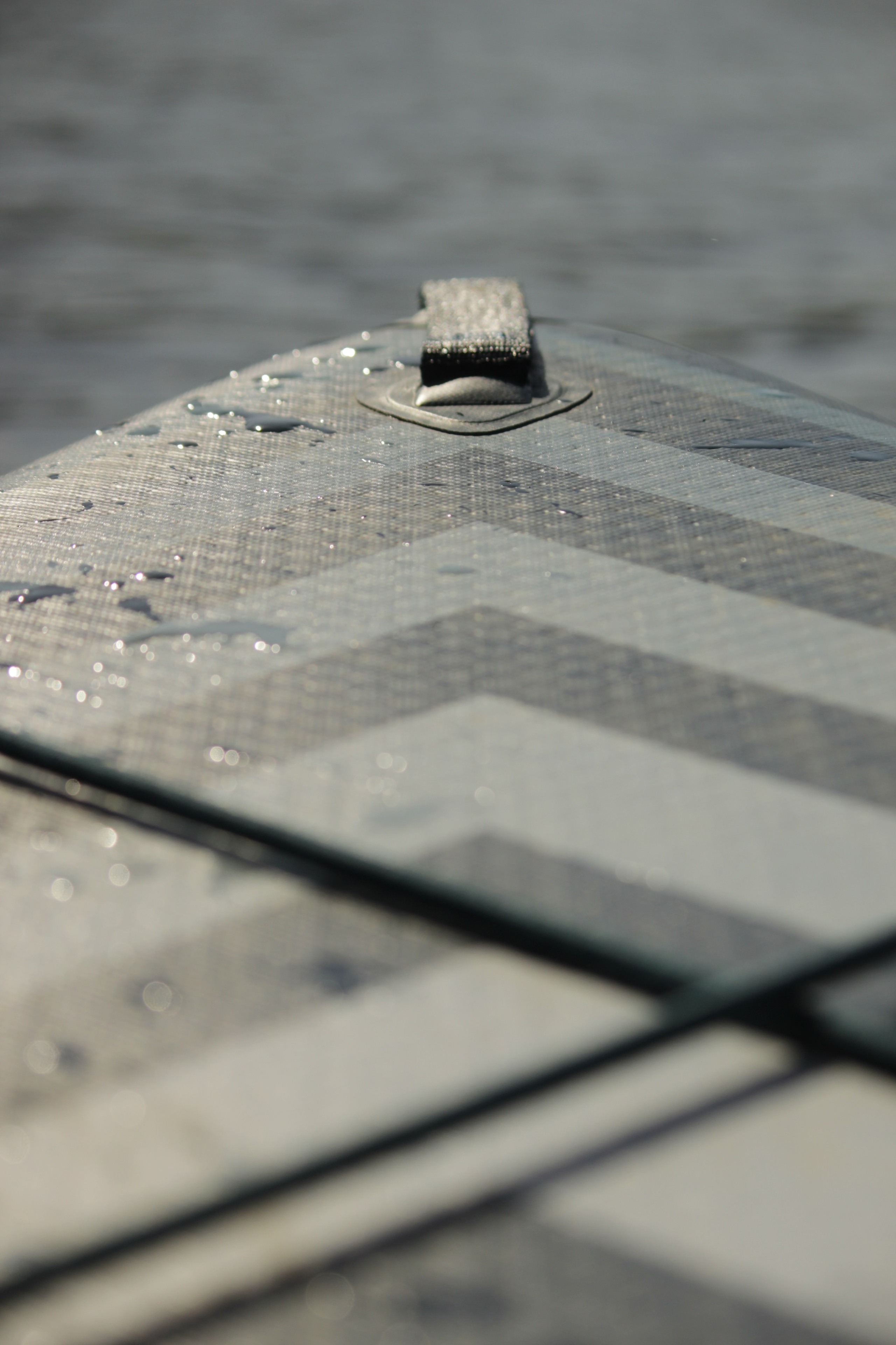 Сёрфинг в Саратове!. Фотокрыжовник. Снимаем, дружим, путешествуем