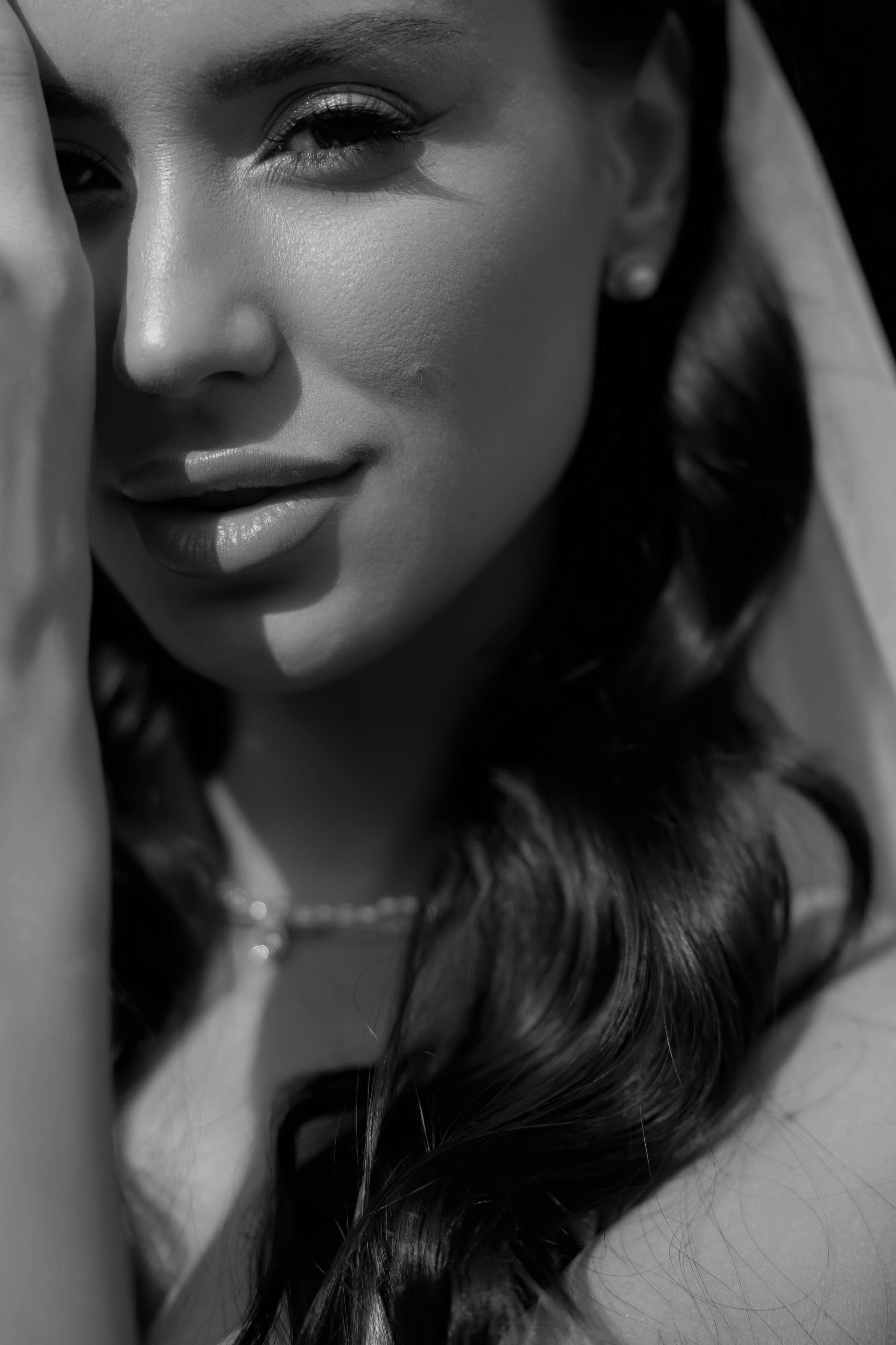 Мэтч. Свадебный фотограф Калининград