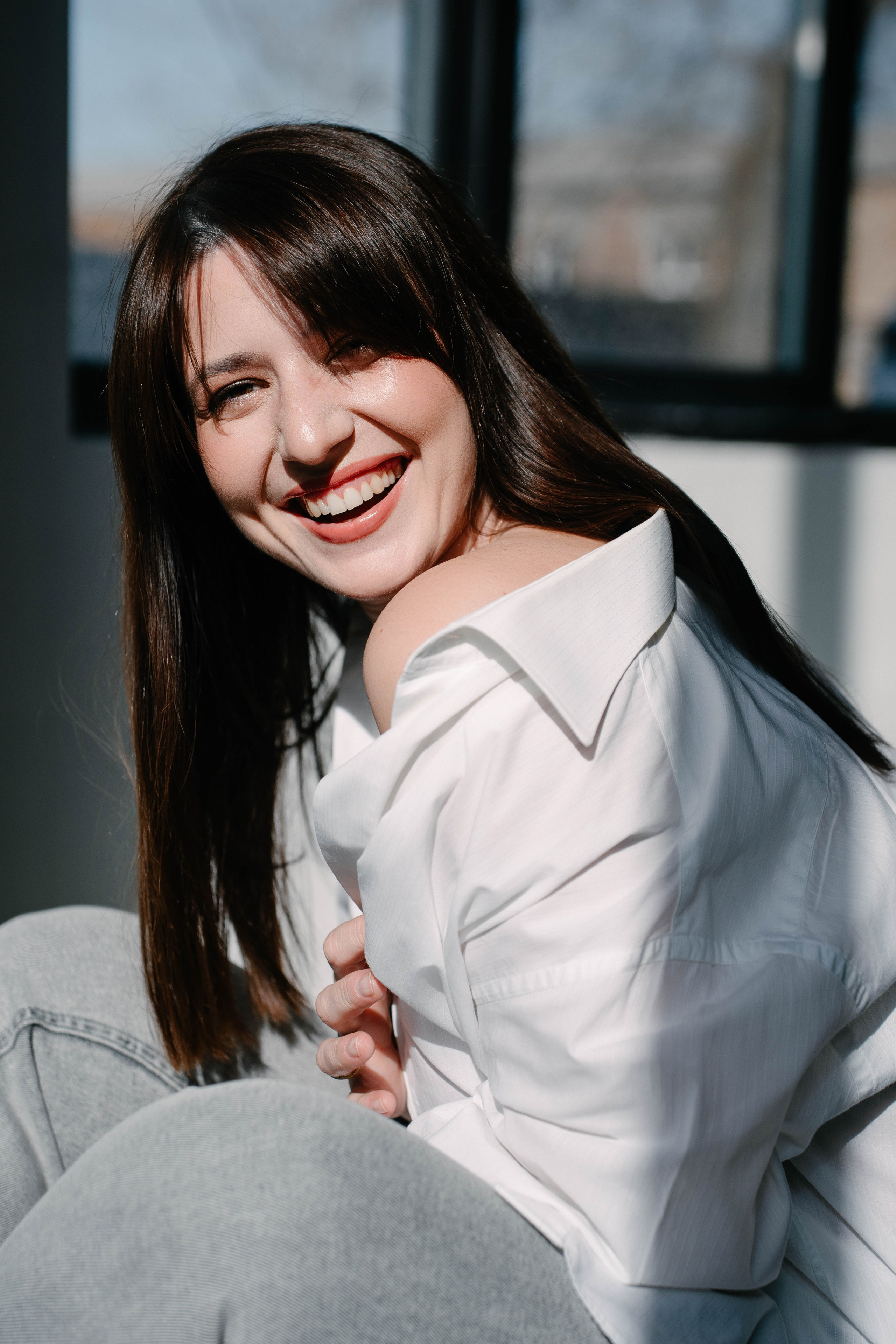 Алла. Свадебный и семейный фотограф в Воронеже Анастасия Бойко