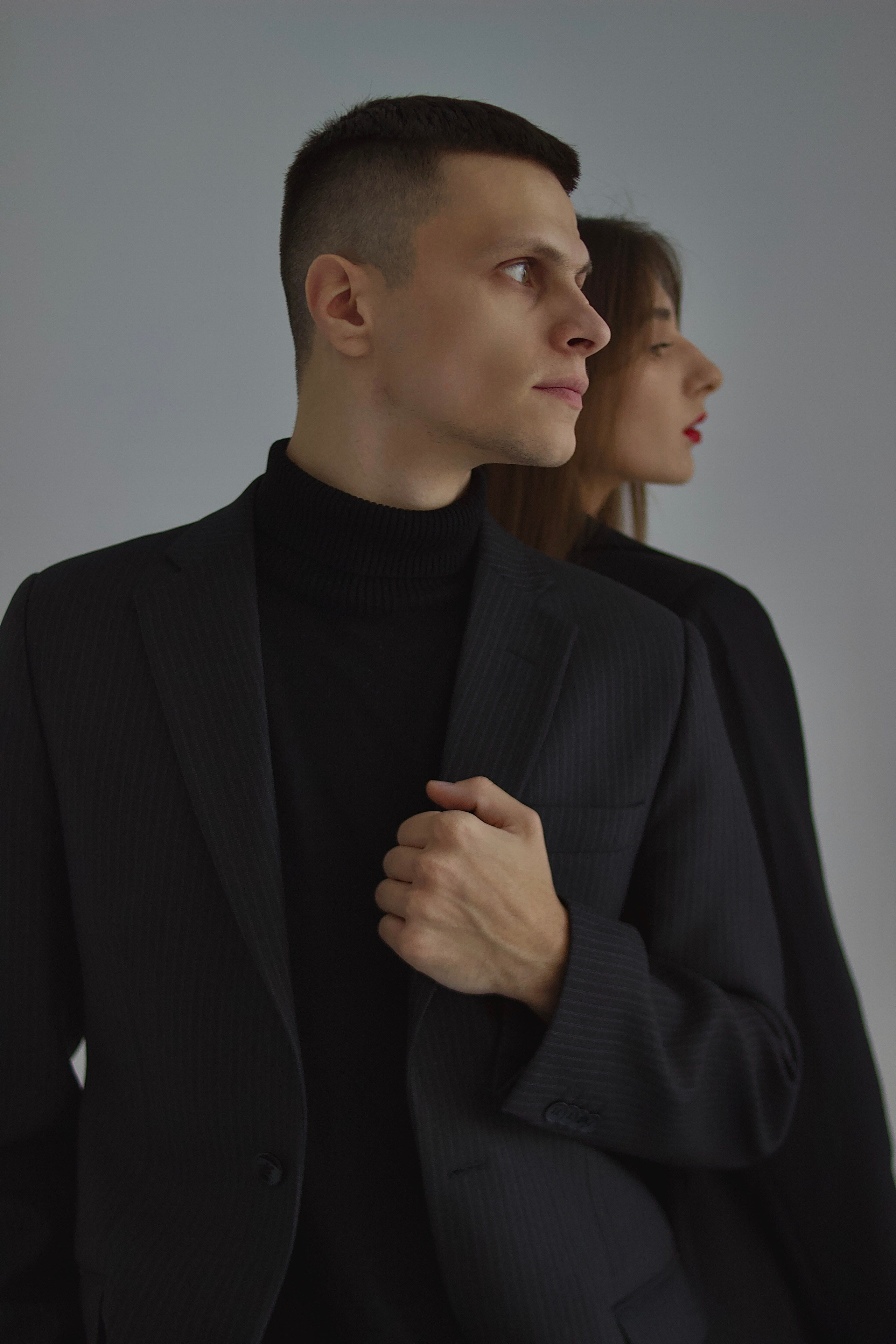 Алексей и Полина. Свадебный и Семейный Фотограф Алексей Унямин в Самаре и Тольятти