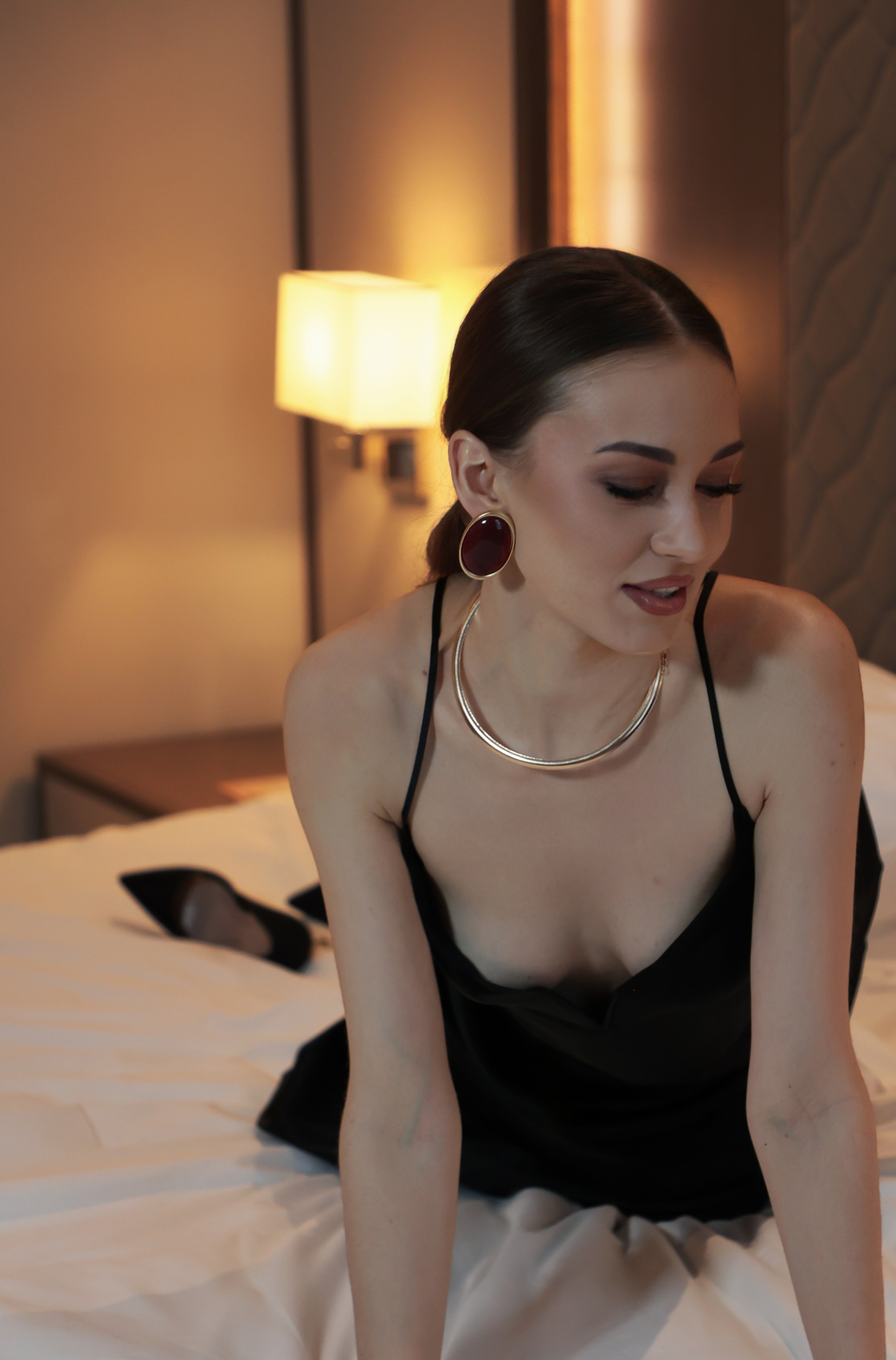 Яна. Food-фотограф, предметный, семейный, фотограф в Москве, Асеева Яна