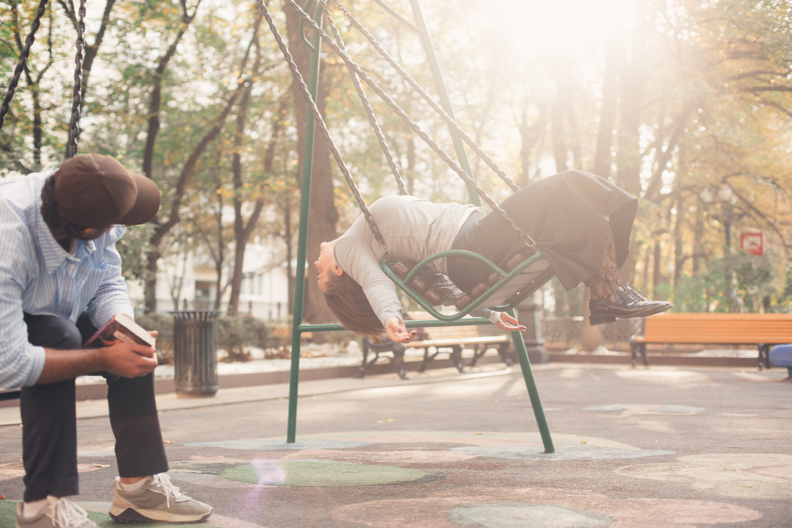 Артём Савиных — профессиональный фотограф в Москве | Репортажи, свадьбы, портреты