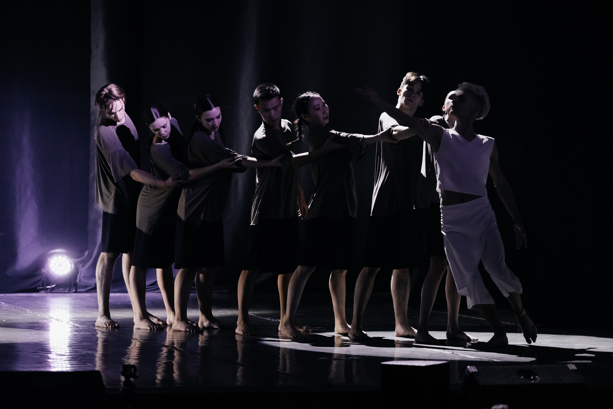 Госэкзамен — Колледж Культуры. Фотограф Кемерово | Сергей