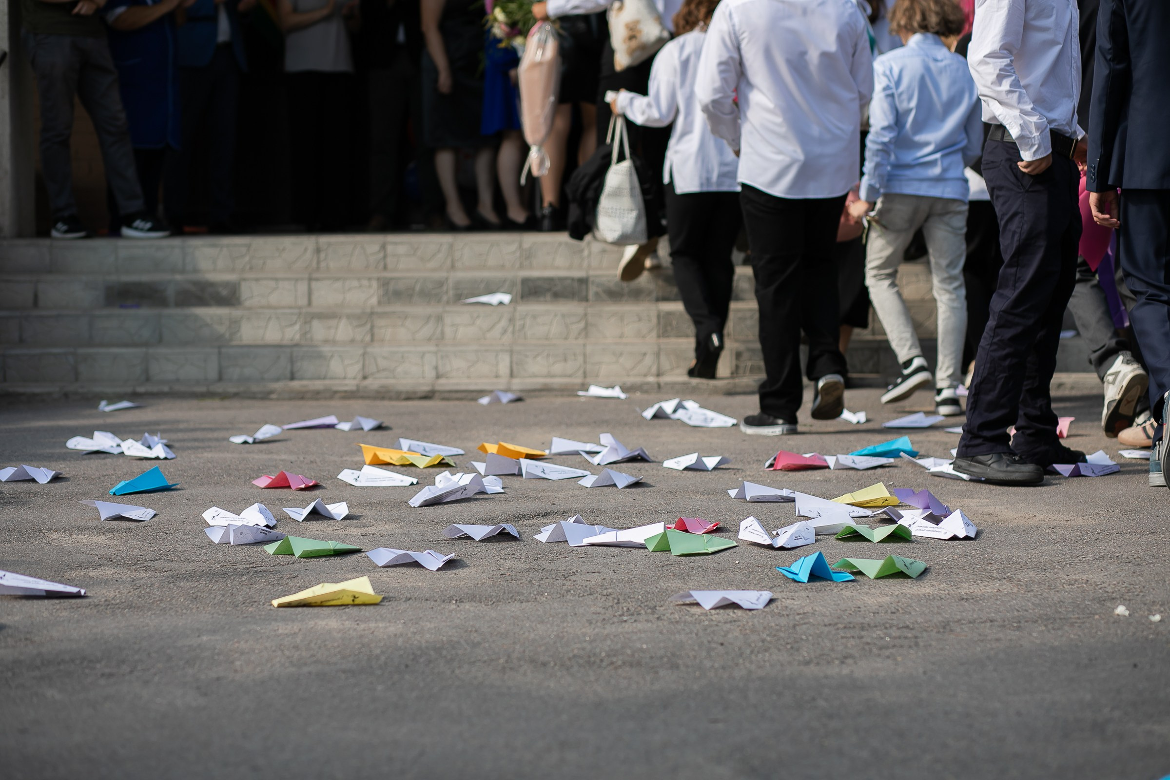 Услуги. Свадебный и семейный фотограф в Колпино и СПб Юлия Папанова
