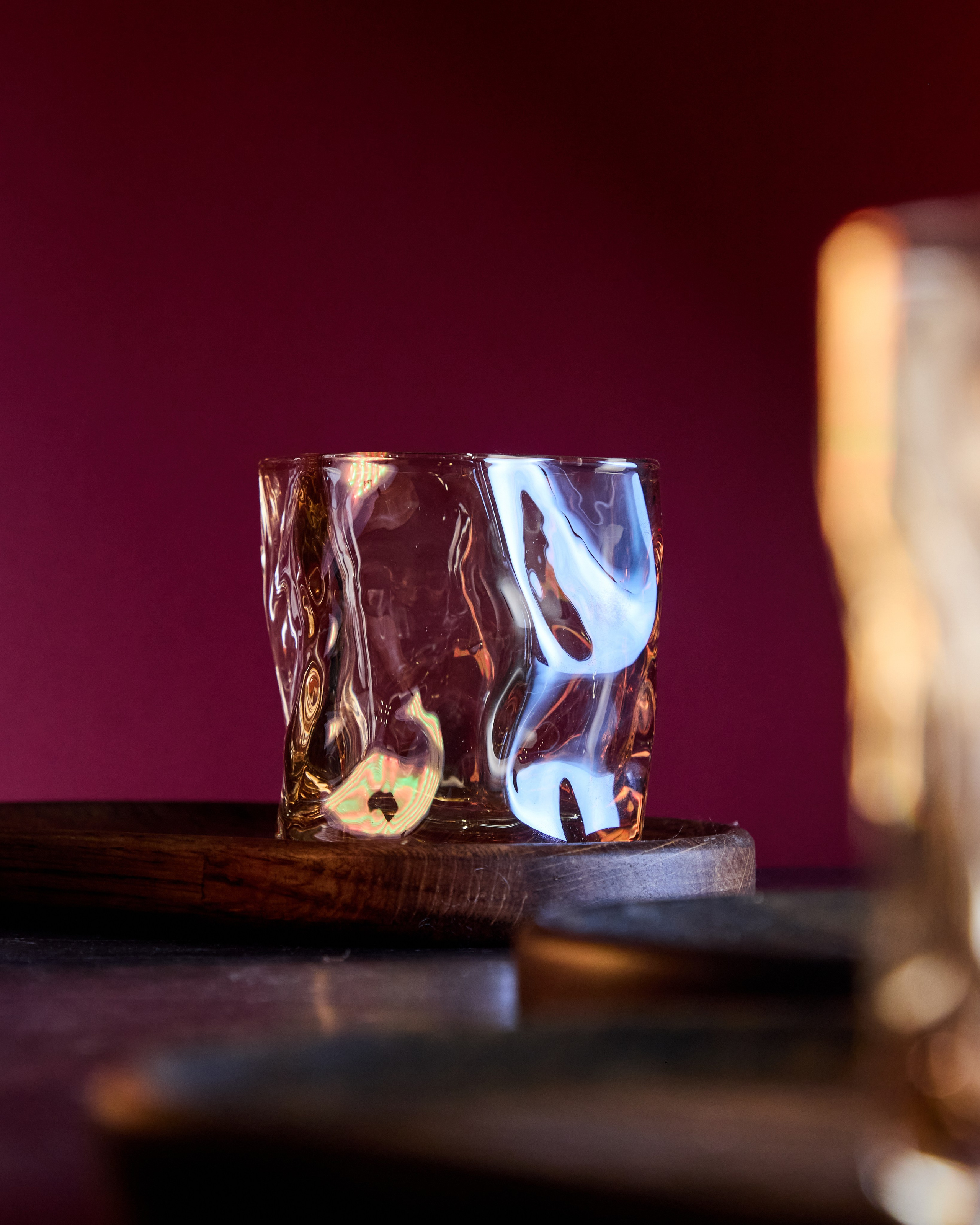 Предметы. Фотограф всего