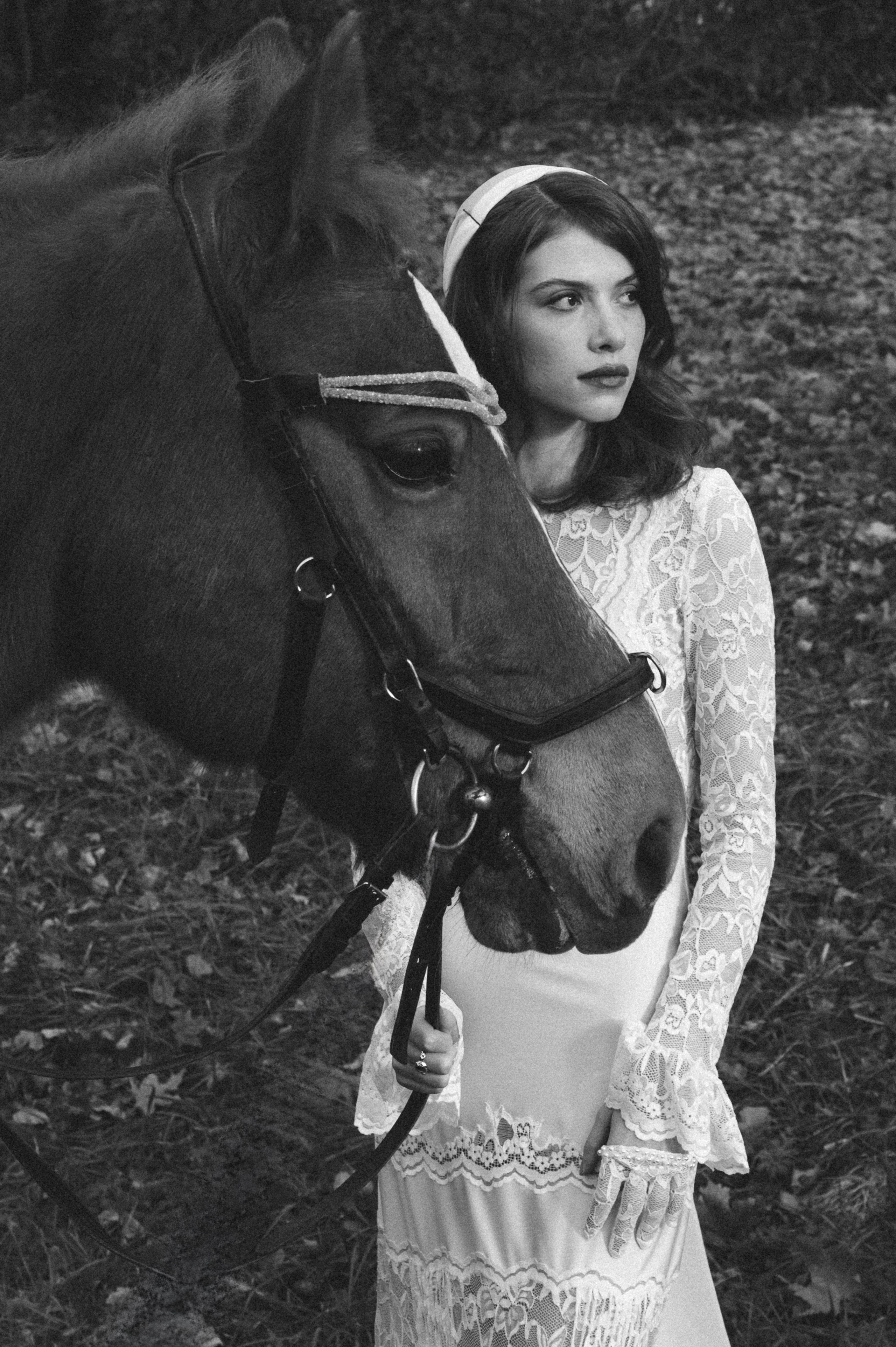 Свадебный фотограф Минск. Свадебный фотограф Минск