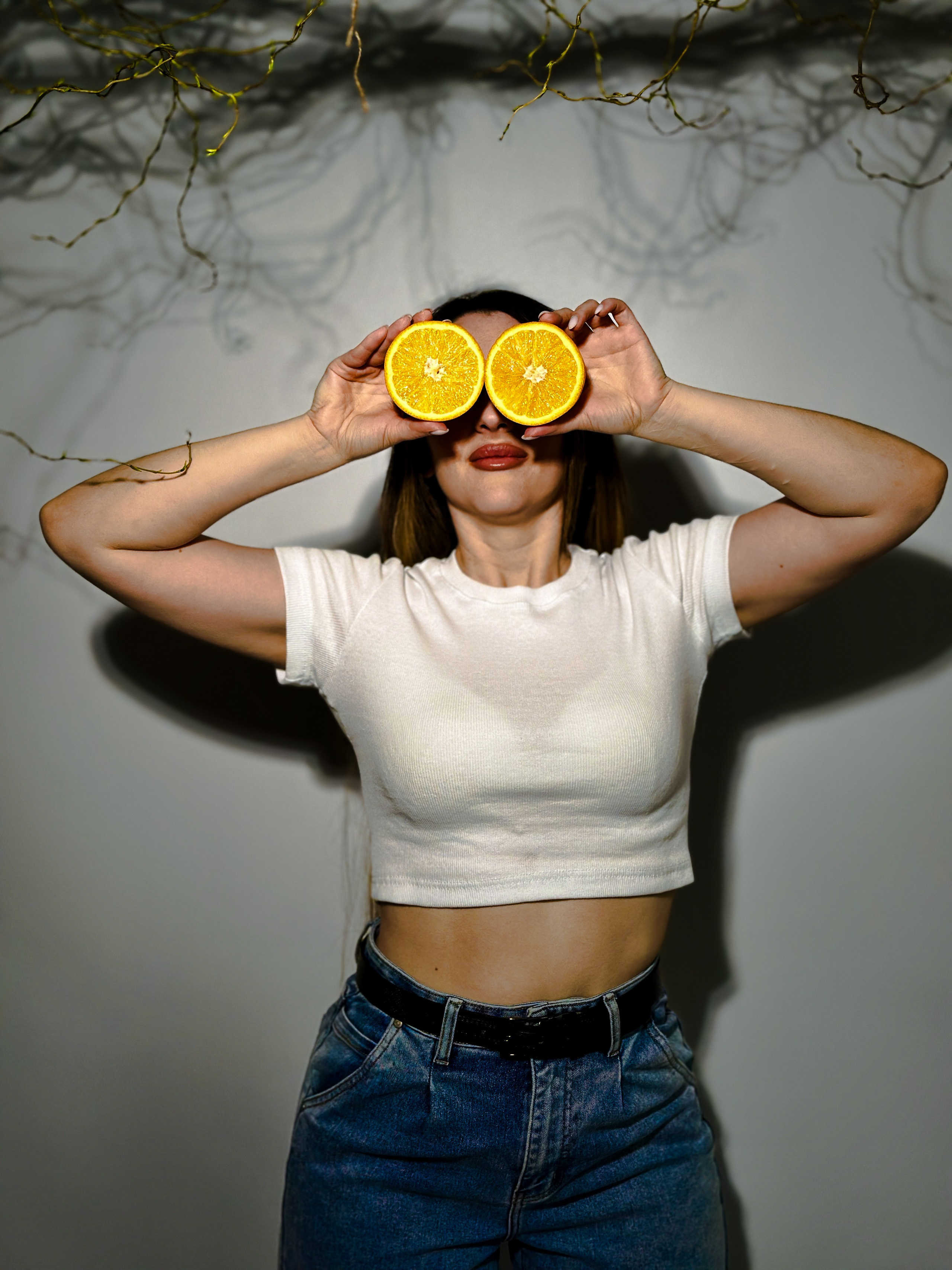 Фотограф Краснодарский край