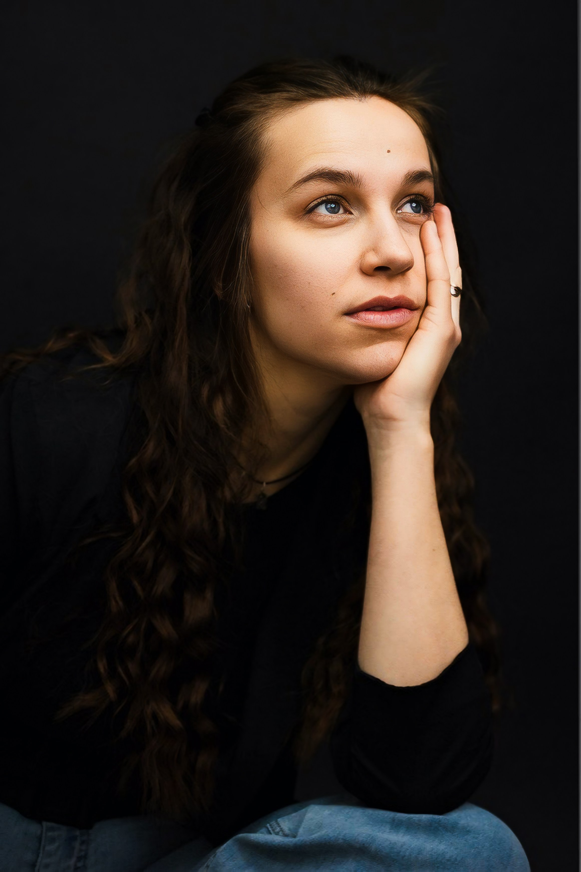 Фотограф Краснодарский край