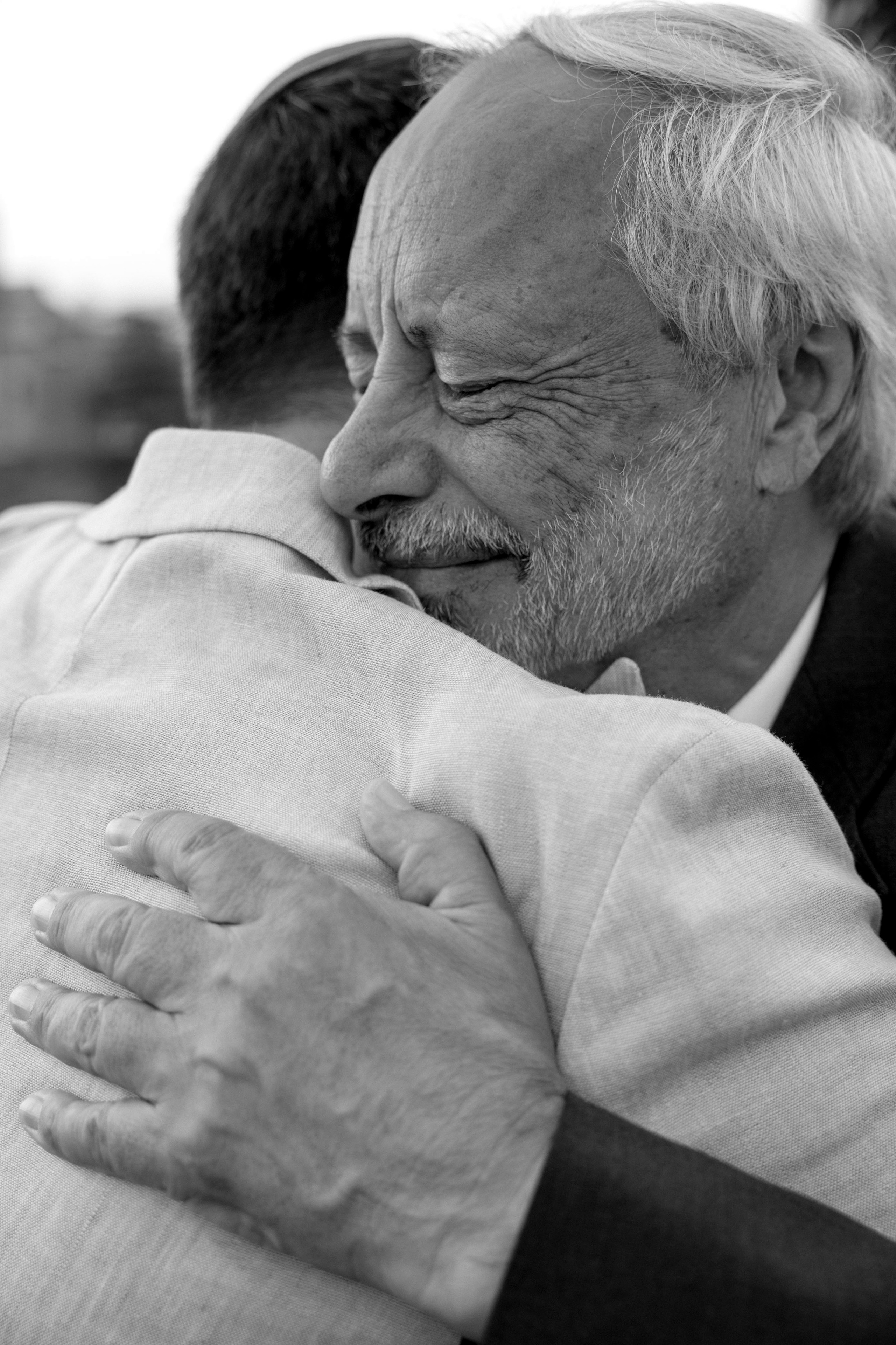 David & Elena | Georgia. Главная