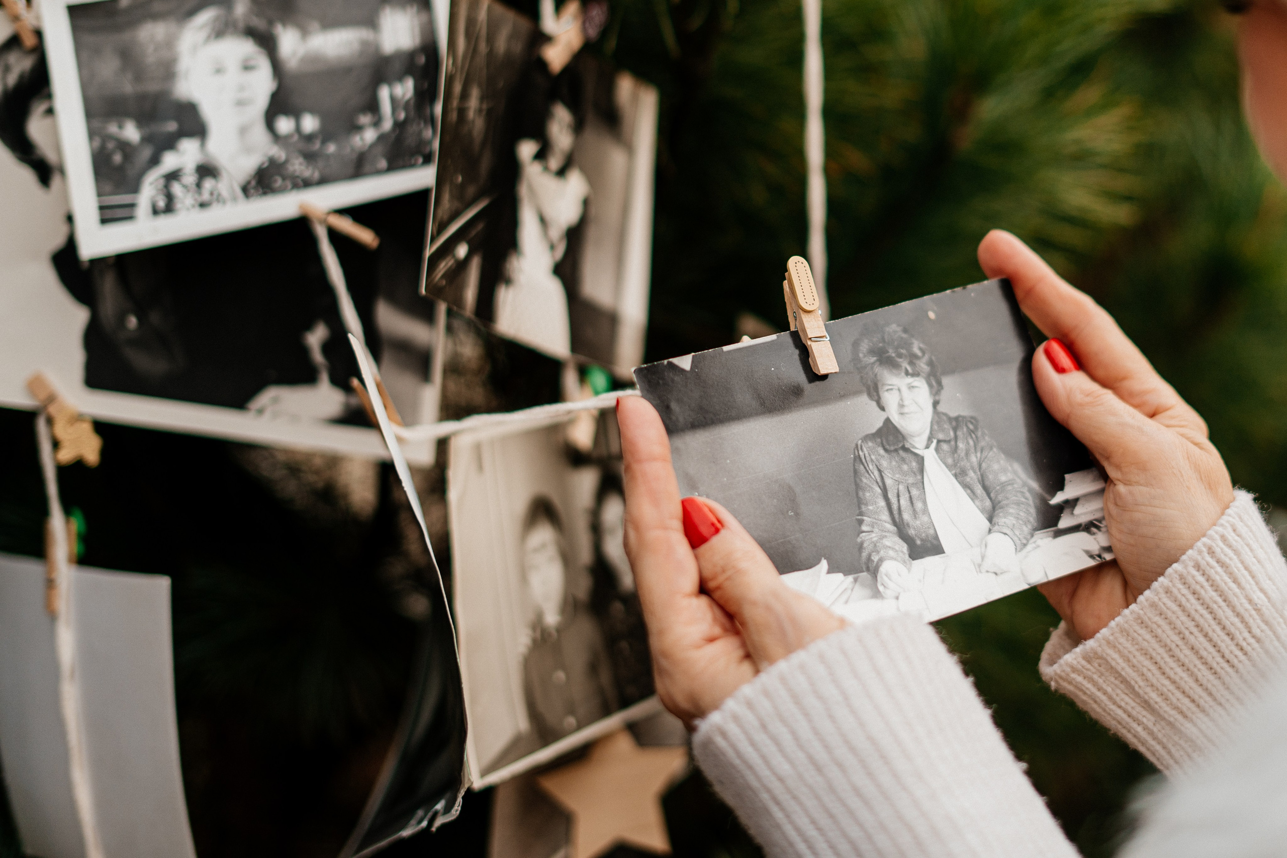 Возвращение на малую родину — сахалин. Фотограф сахалин