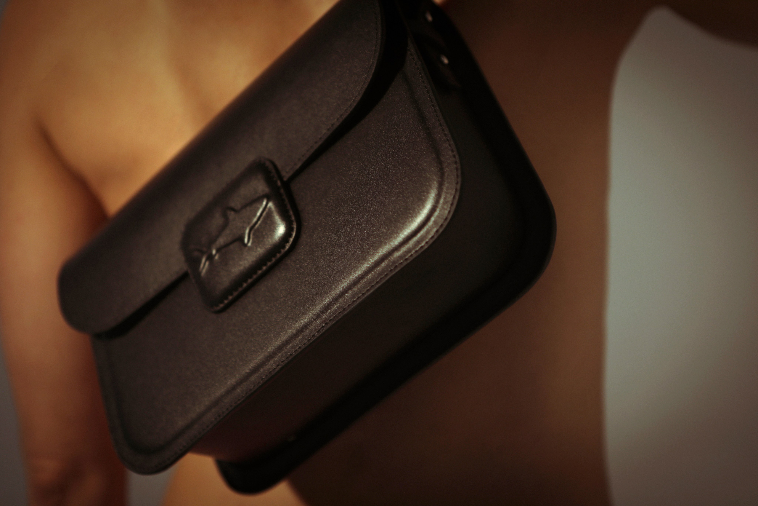 Makler — Имиджевые съемки. IDI V KADR | DRAMA QUEEN