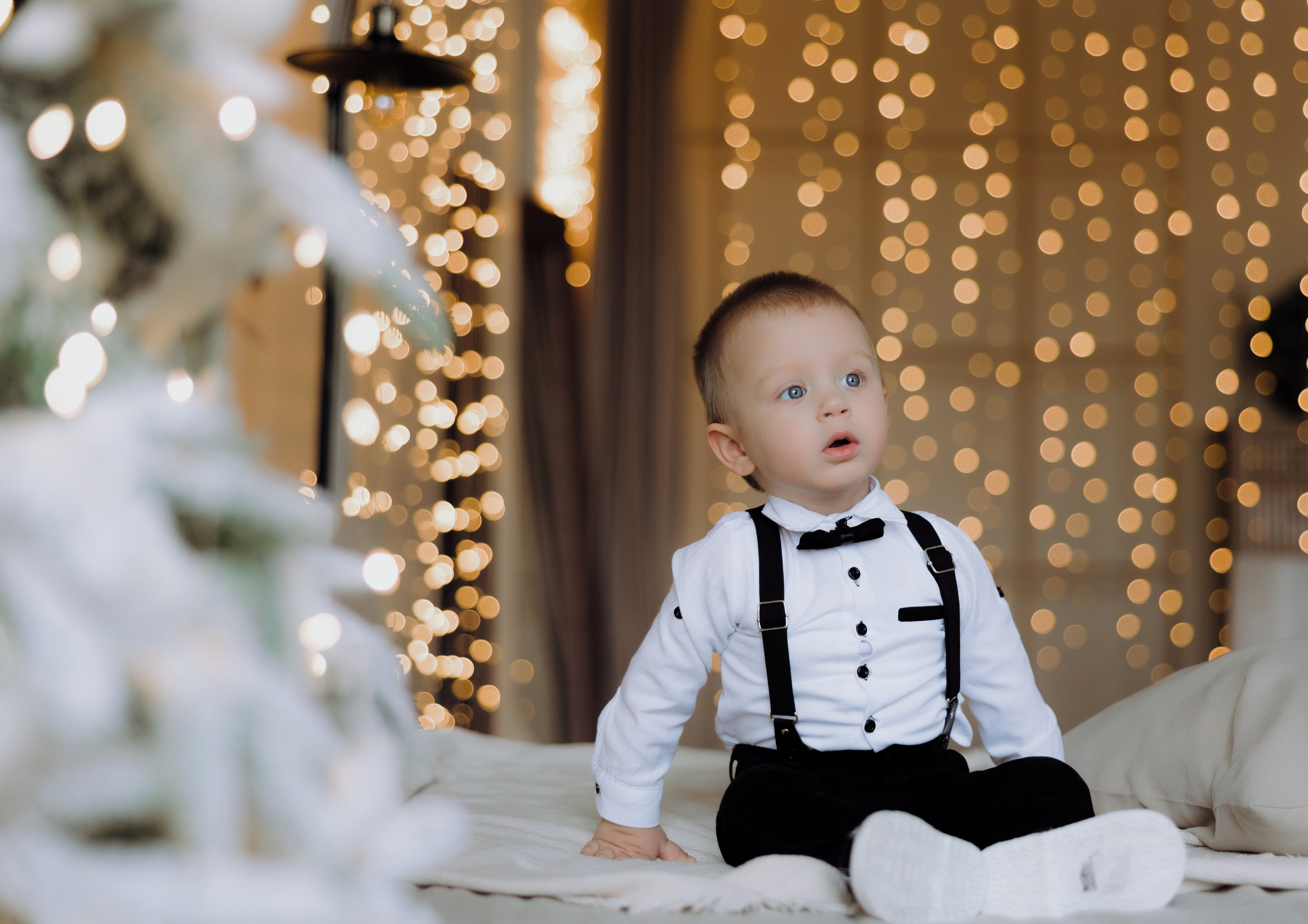 СТУДИЙНЫЕ ФОТОСЕССИИ. Фотограф Андрей Ширкалин Москва Московская обл, Коломна, Рязань