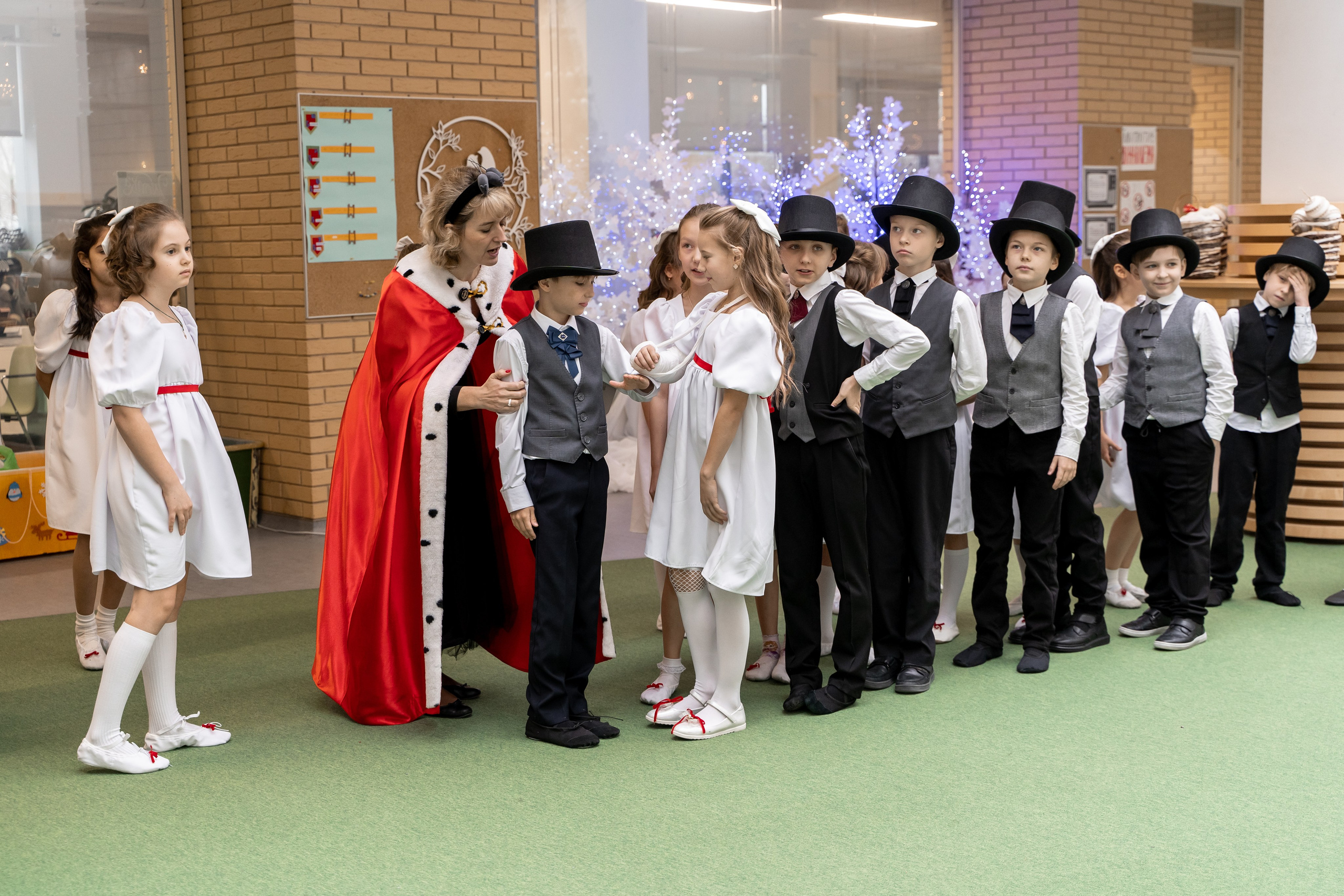 Репортаж мероприятия, репортажная съемка в Москве и Московской области, фотограф на мероприятие, фотосъемка юбилея, репортаж свадьбы, event, фотосессия на фотозоне, фотограф на юбилей, фотограф на день рождения, репортажный фотограф, съемка мероприятия, съемка на фотозоне, фотограф на корпоратив, фотограф на свадьбу, фотограф на детский праздник, фотограф на выпускной. 