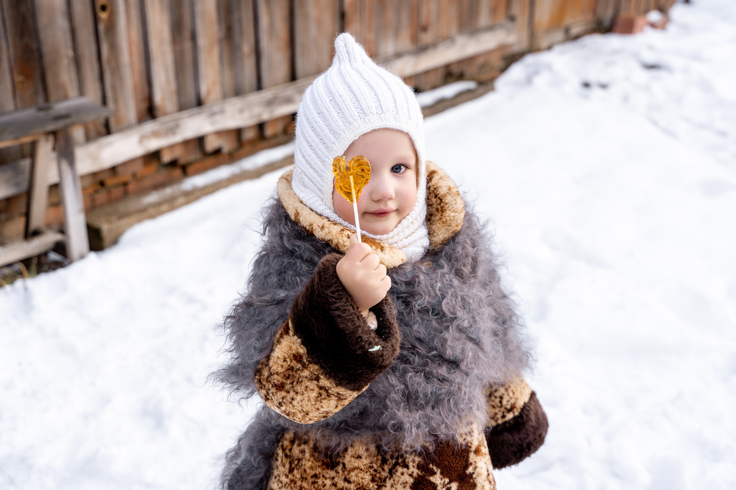 Фотограф на детский день рождения в Москве. Детский фотограф в Москве. Детский фотограф в Видном. День рождения. Фотосессия в день рождения. Семейная фотосессия. Контент-фотосессия. Душевный фотограф. Стильная детская фотосессия. Новогодняя фотосессия.