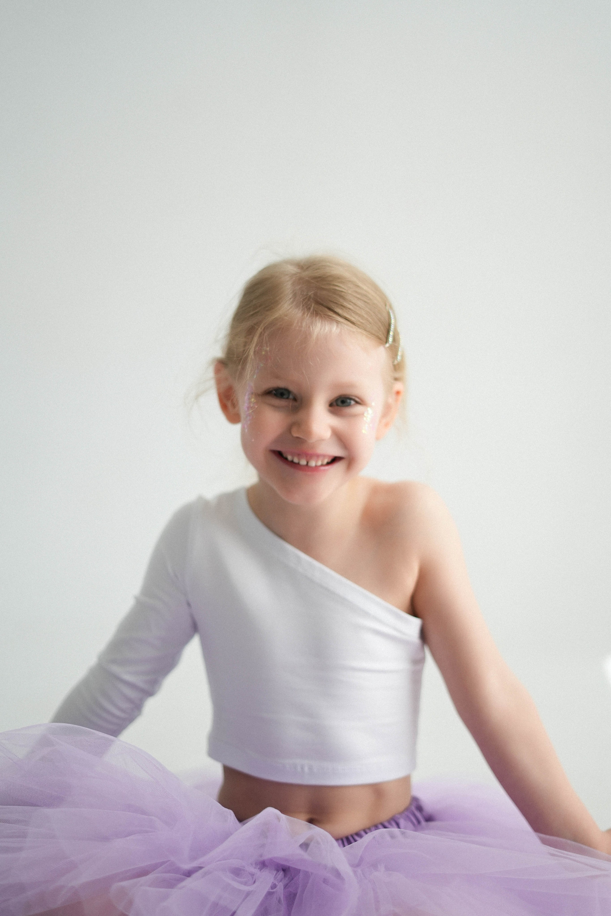 София. Фотограф Волгоград Анастасия Ли