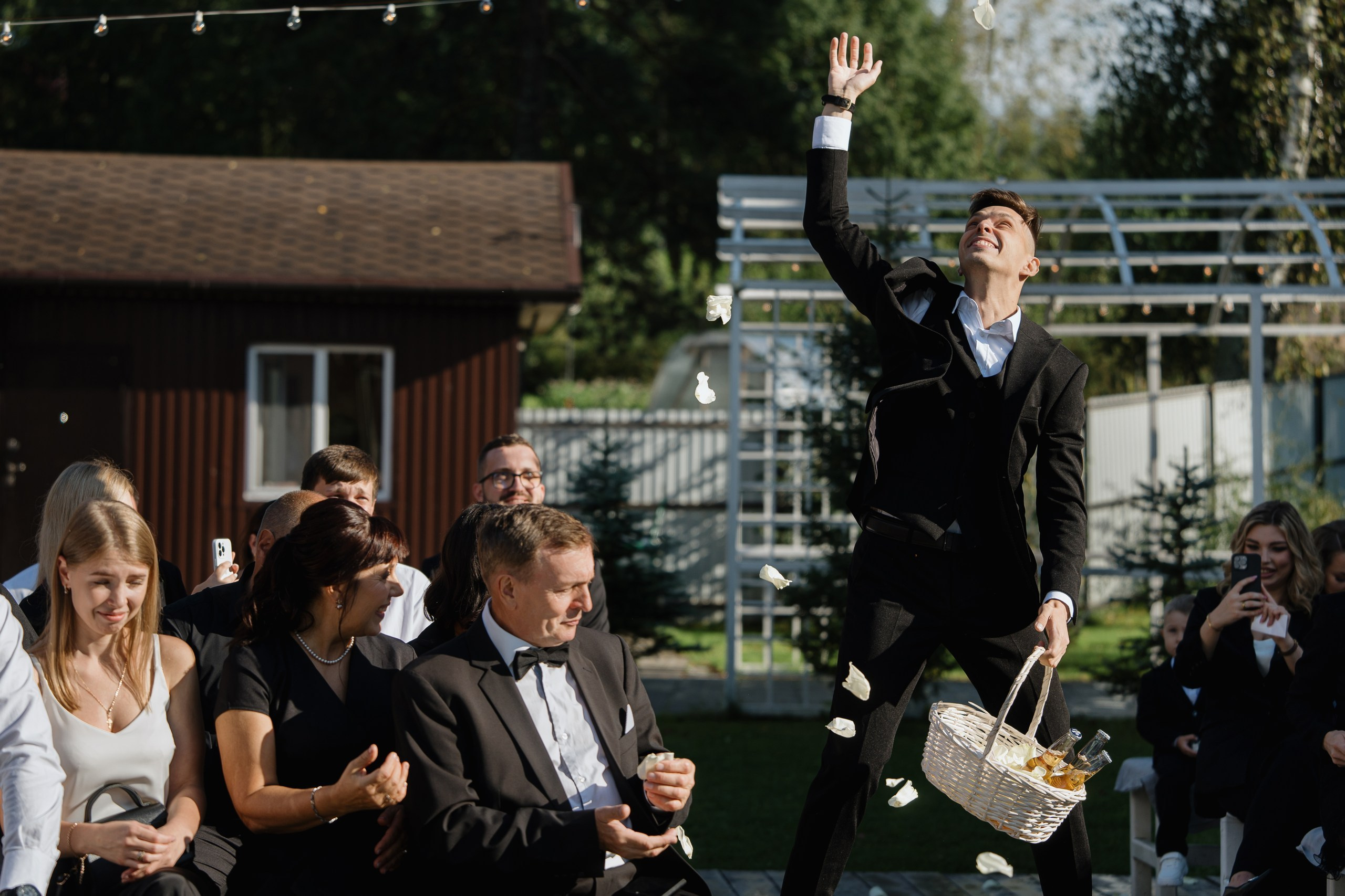 E|Э (полный день). Фотограф Томск, Новосибирск Влад Свириденко