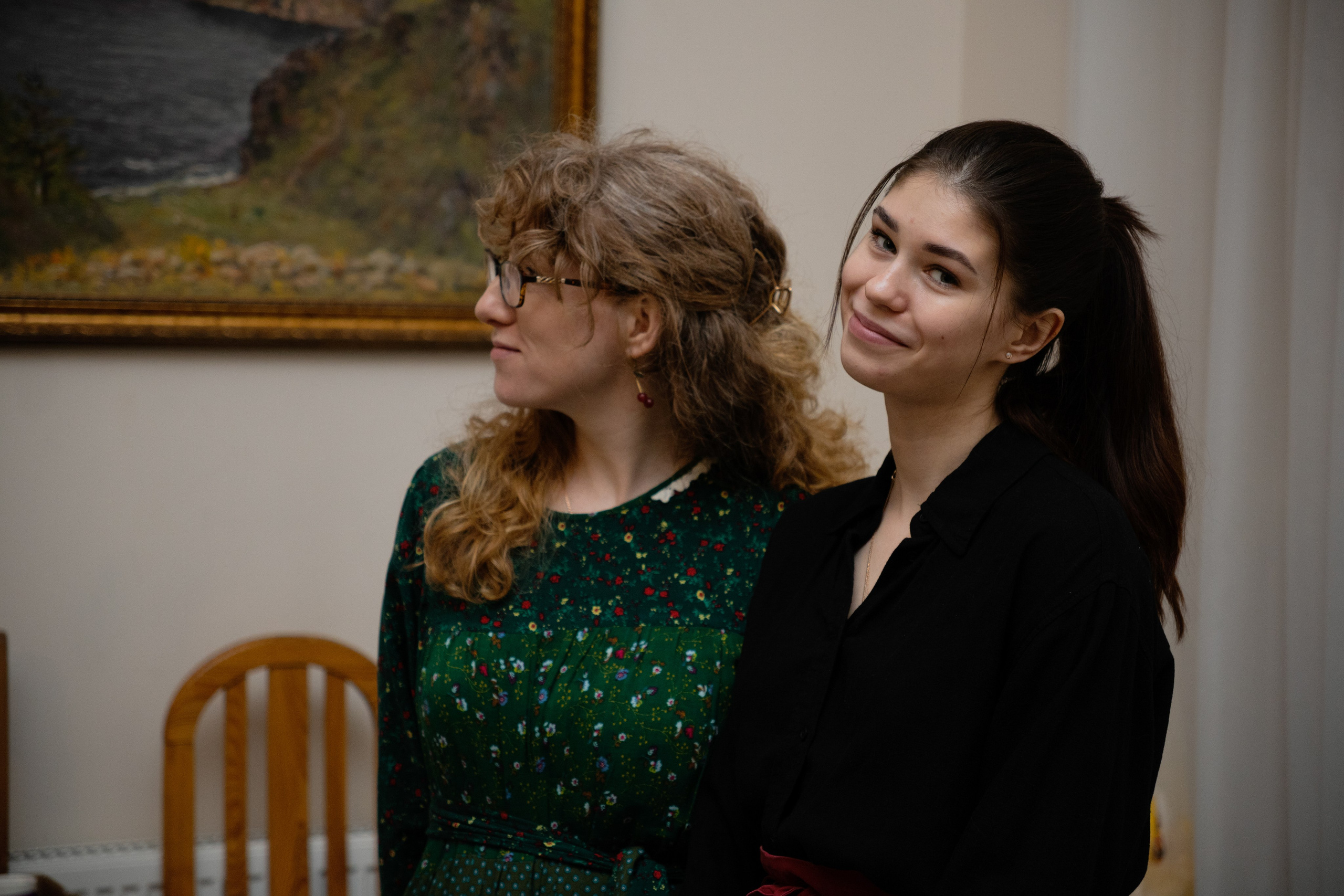 Репортажная съемка. Ярмарки. Репортажный фотограф в СПб