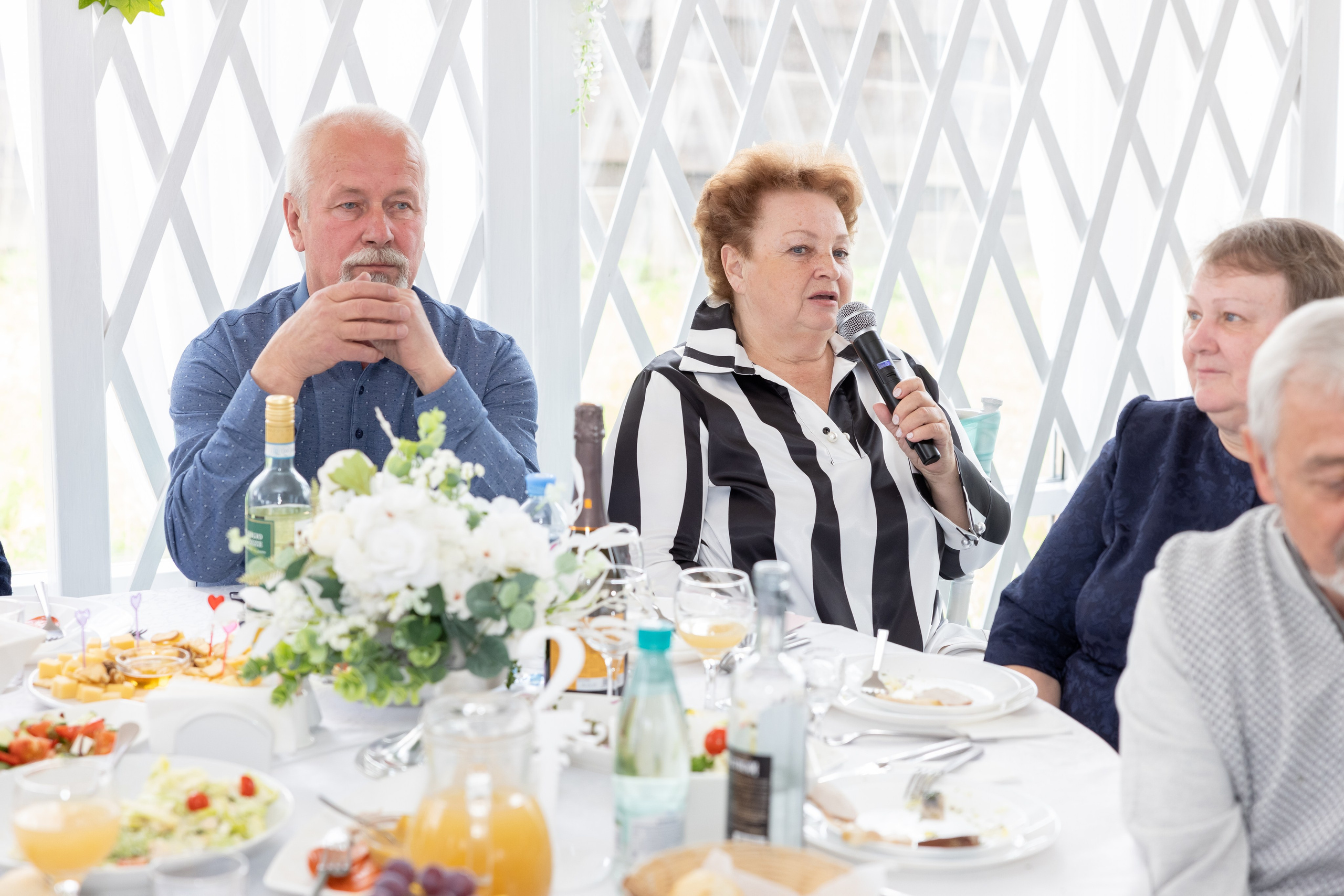 Ольга и Данила. Свадебный фотограф Иван Петров