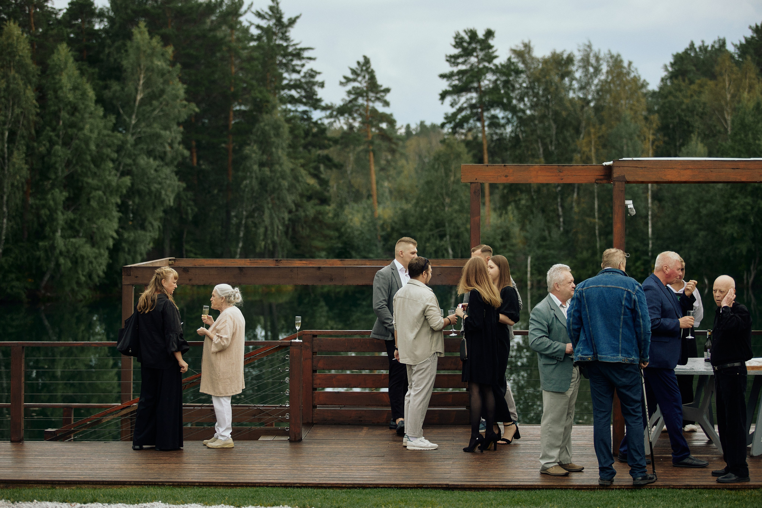 CASTLE IN THE AIR. Дмитрий Мазуркевич: Профессиональный Репортажный Фотограф