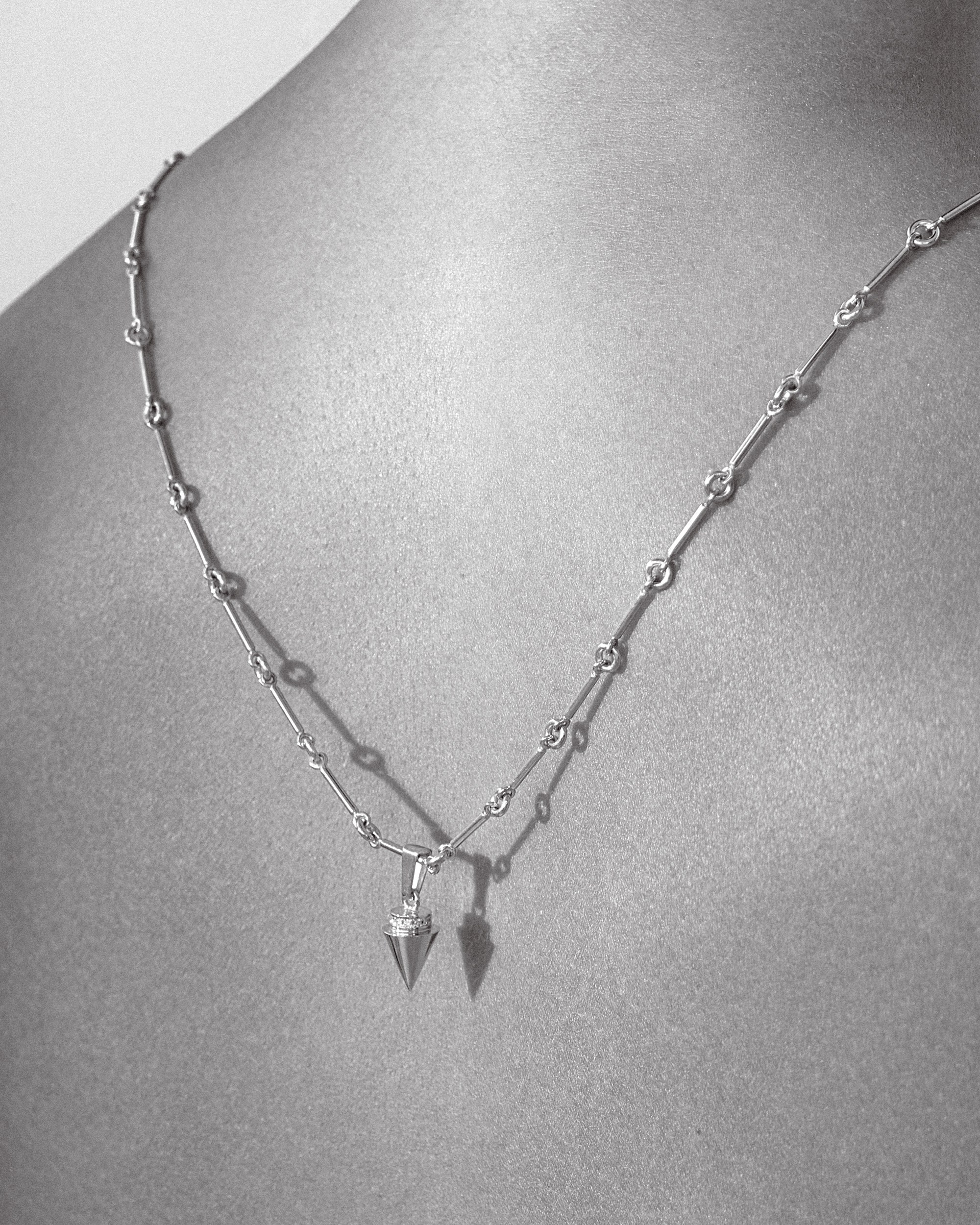 Shooting for La Voie Nomade | Commercial. Лисица Руслан — Коммерческий и fashion фотограф в Алматы