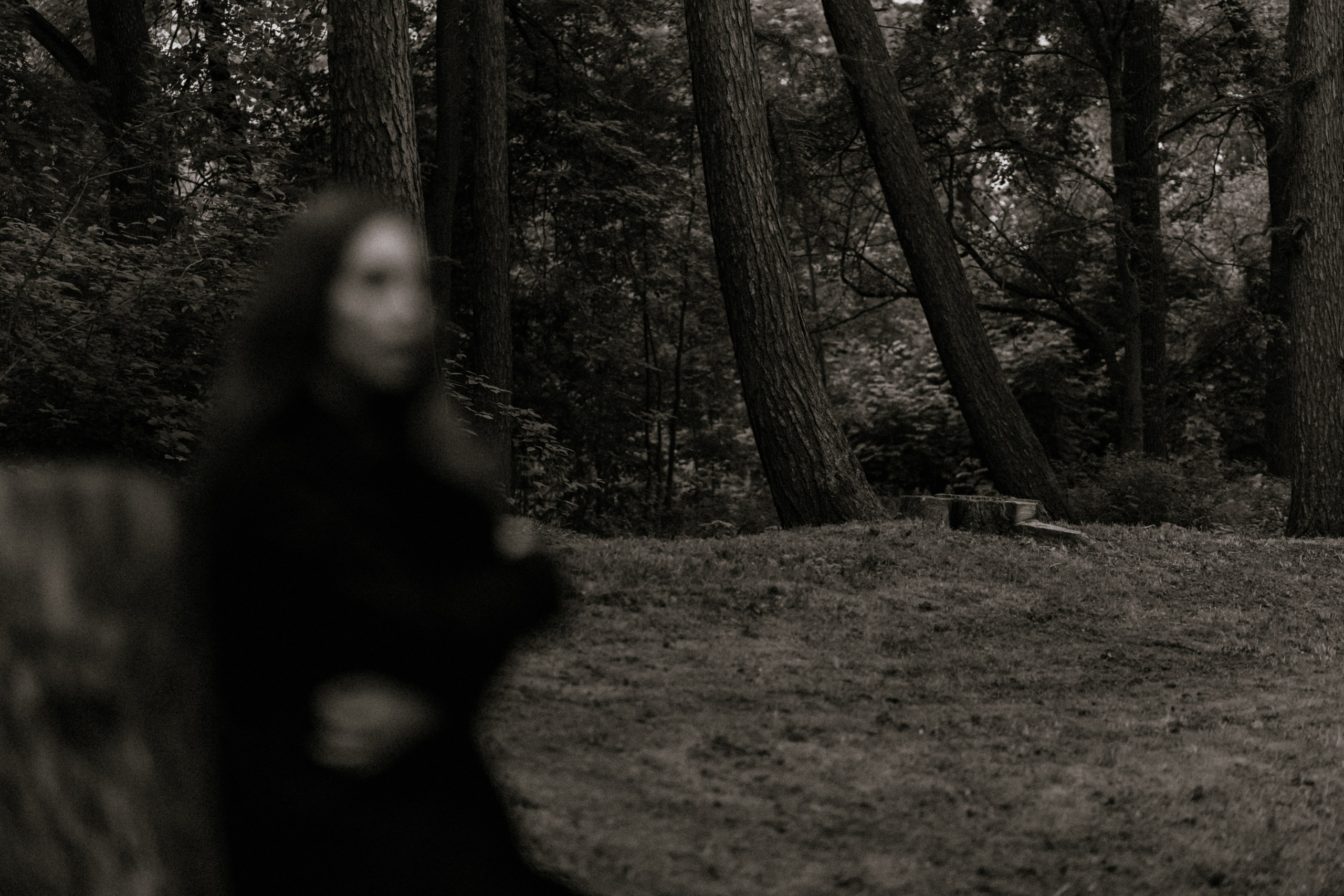 Anna. Фотограф Санкт-Петербург/Гомель Виктория Петрова