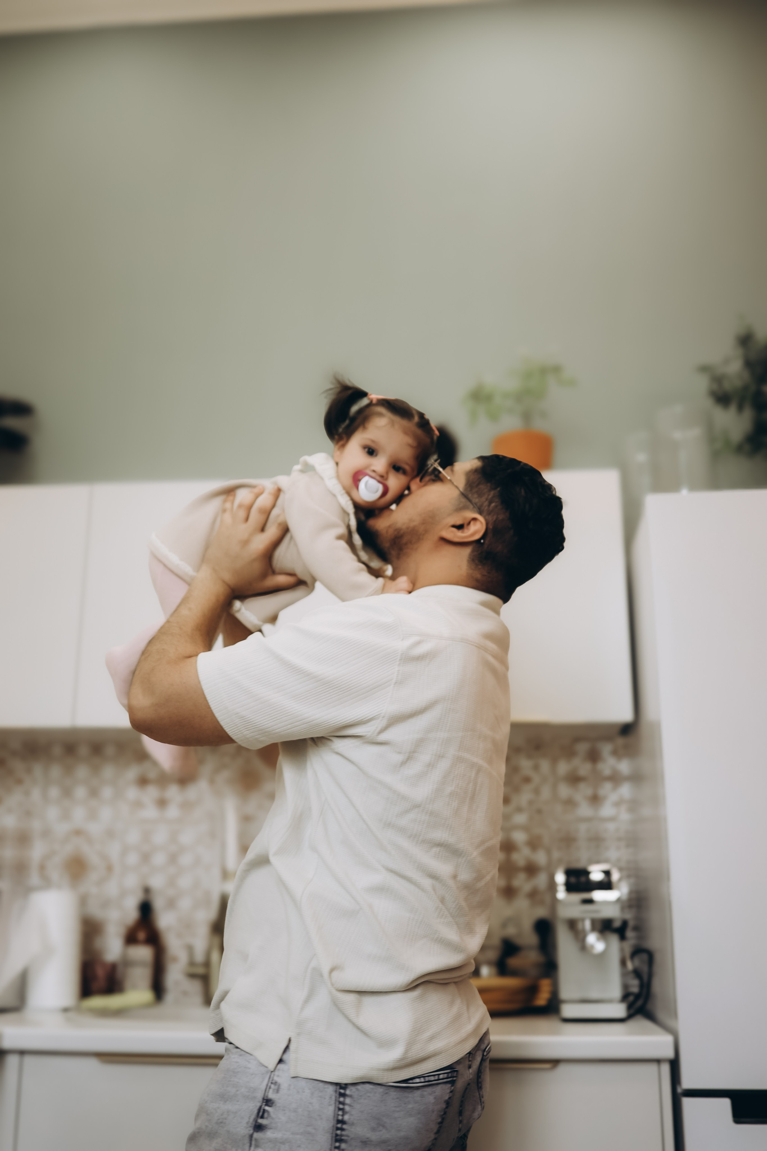 Mum’s blog. Фотограф Барнаул Надежда Киселева